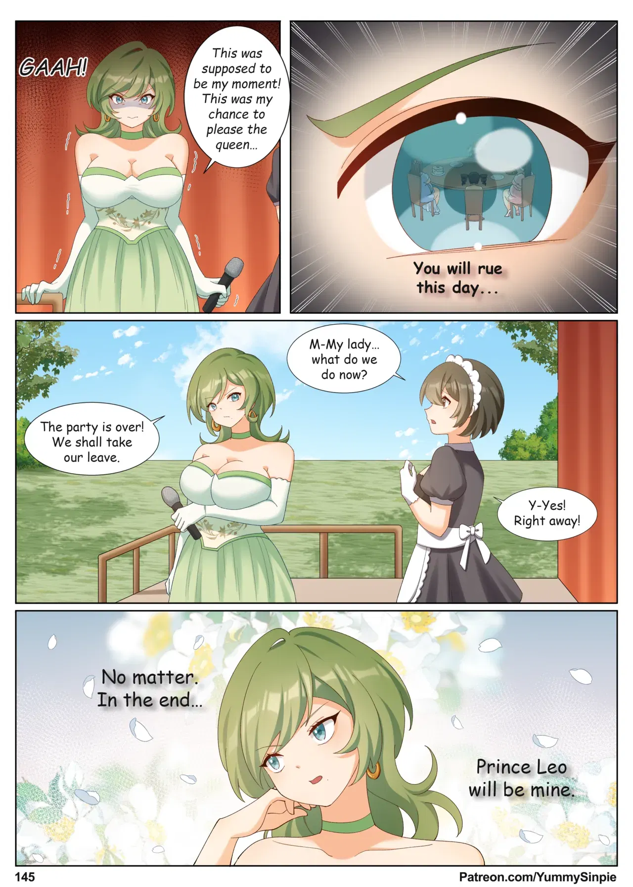 Image #150