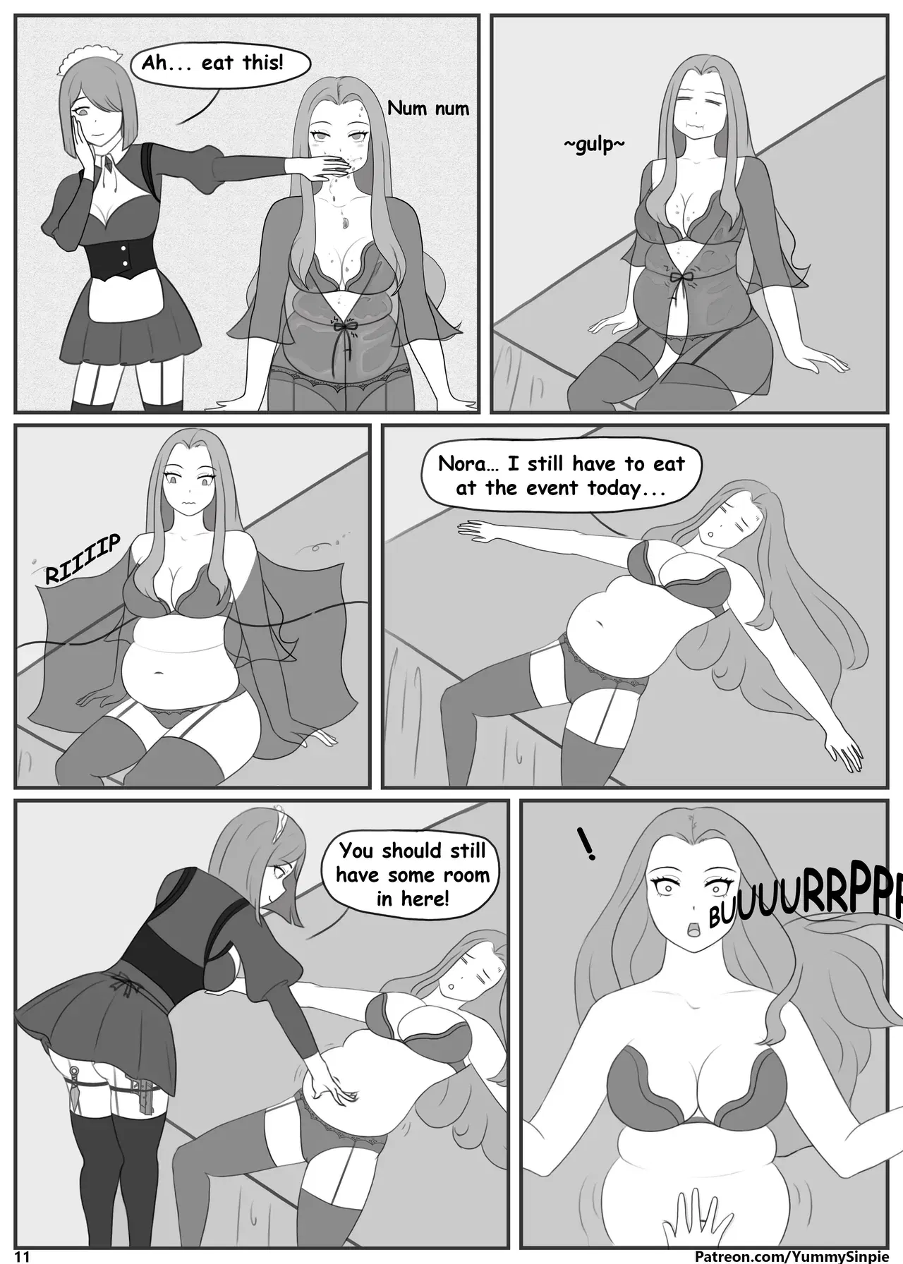 Image #16
