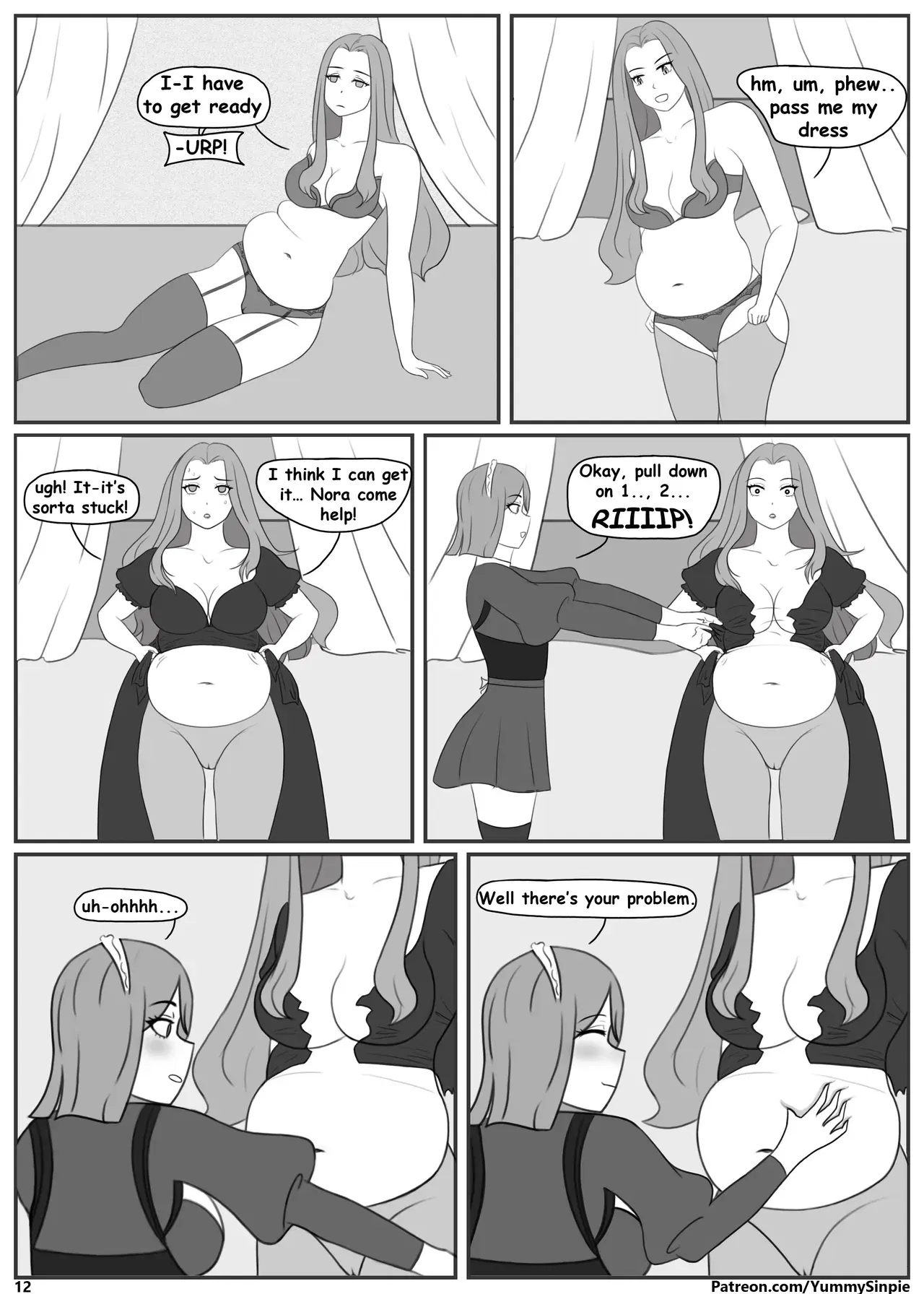 Image #17