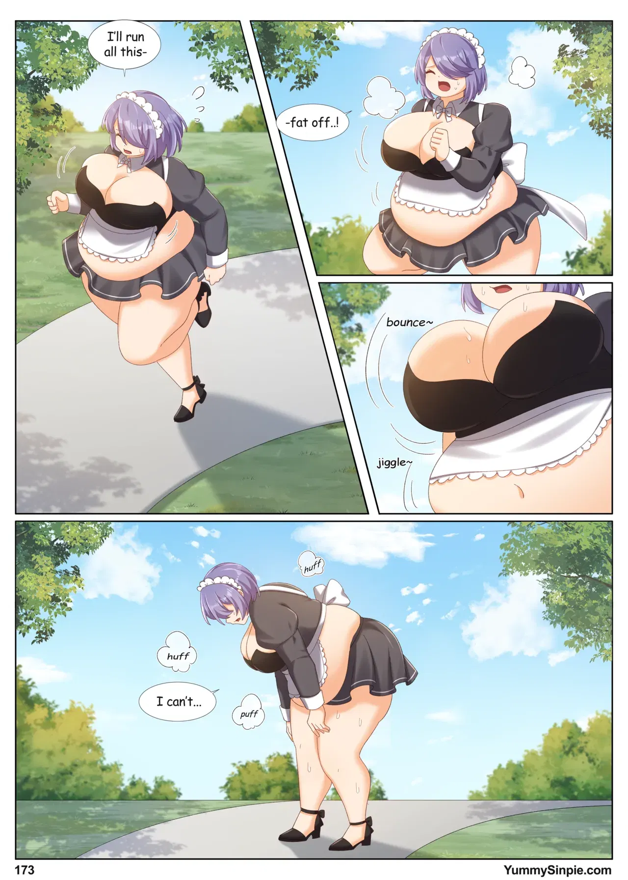 Image #178