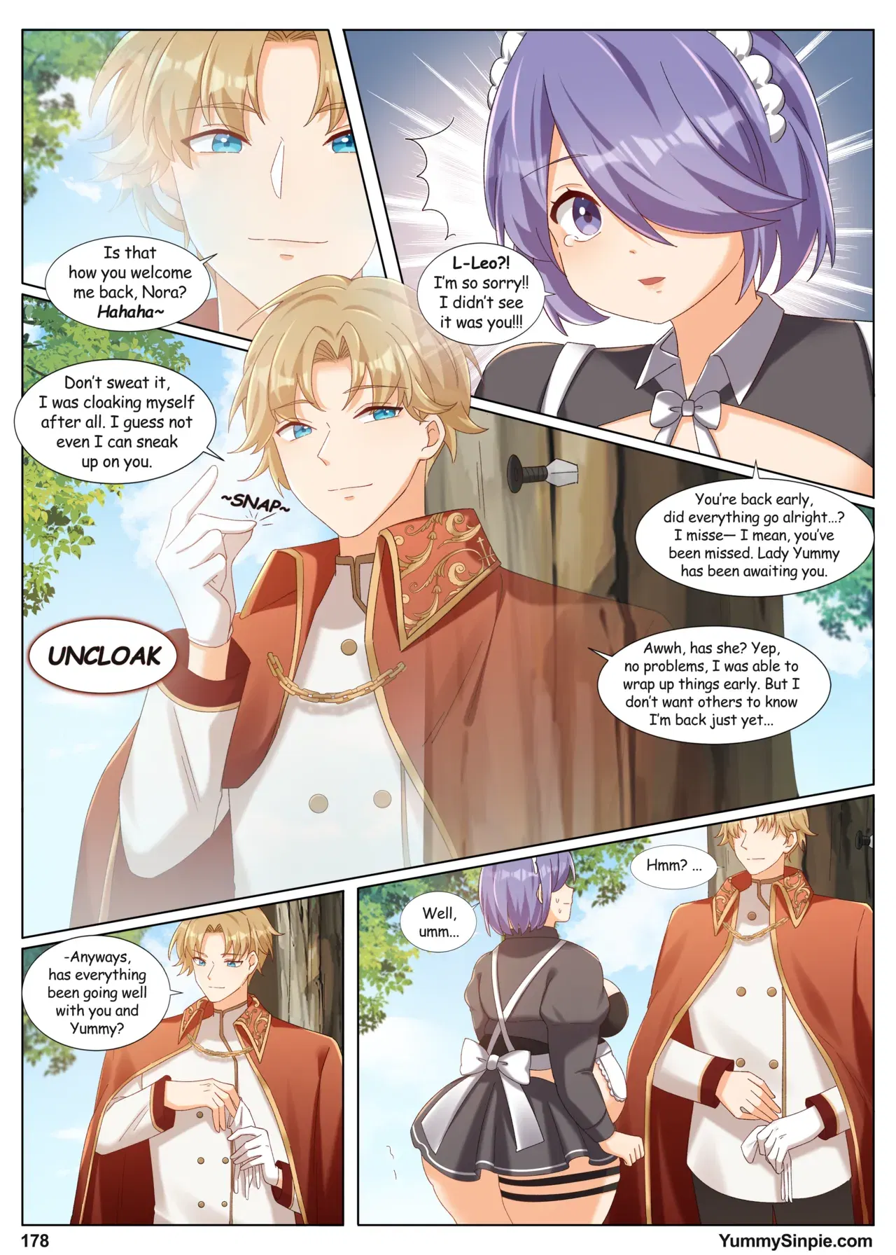 Image #183