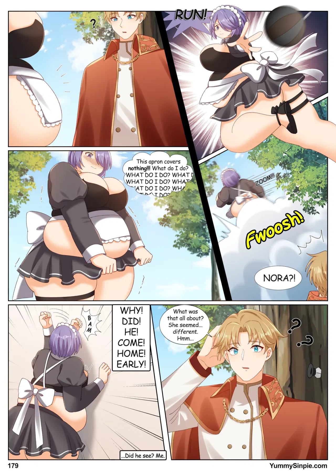 Image #184