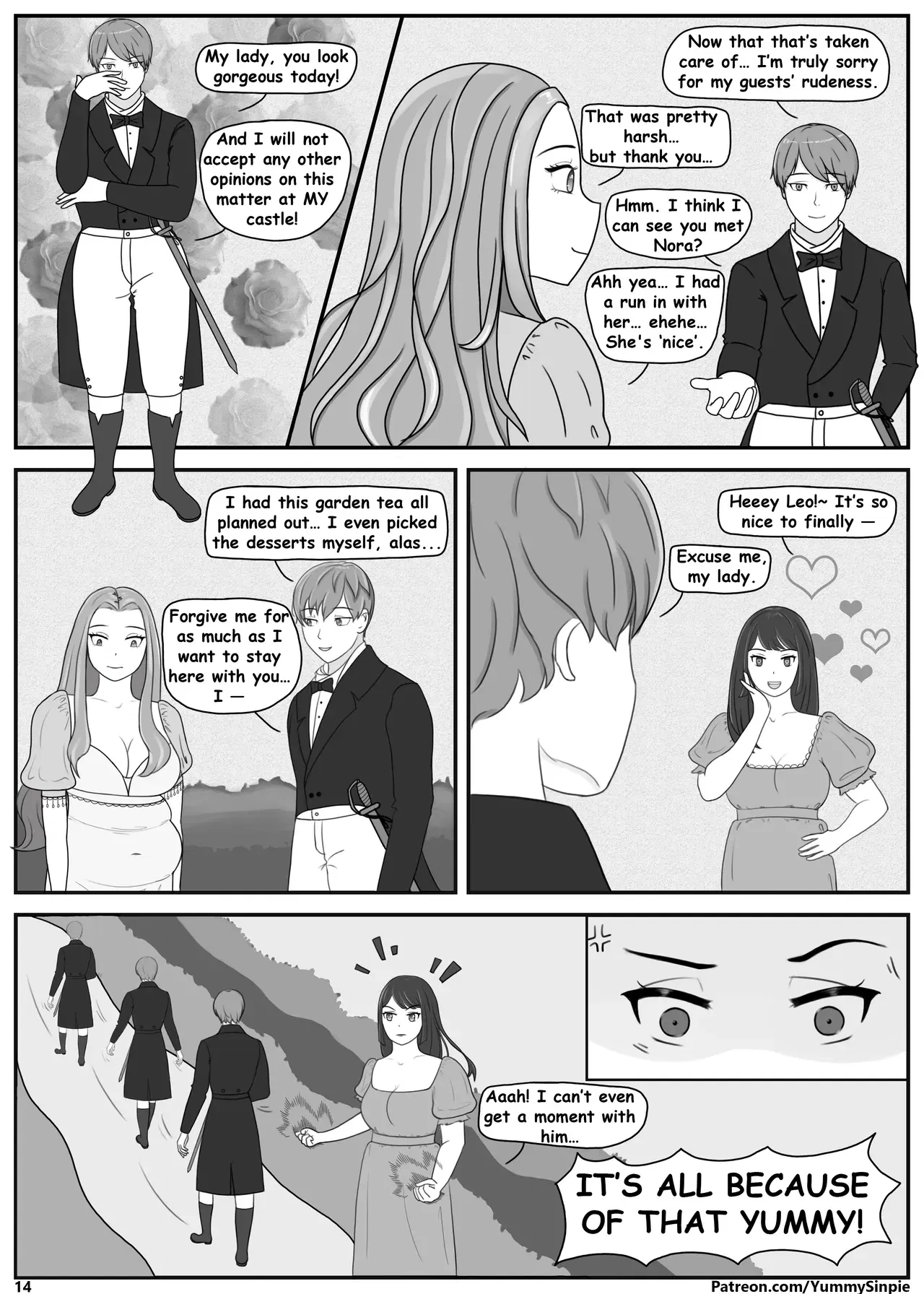 Image #19