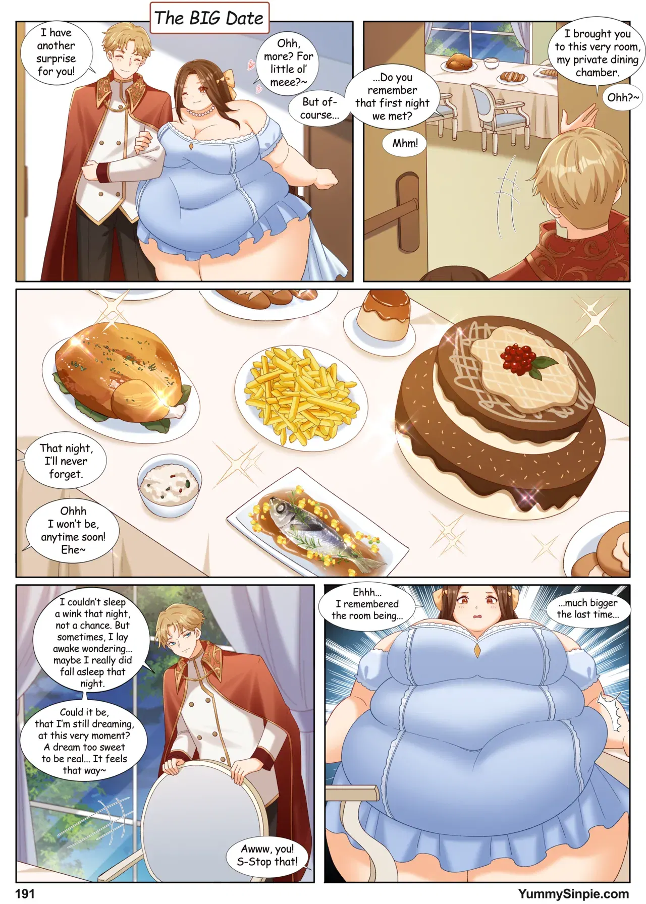 Image #196