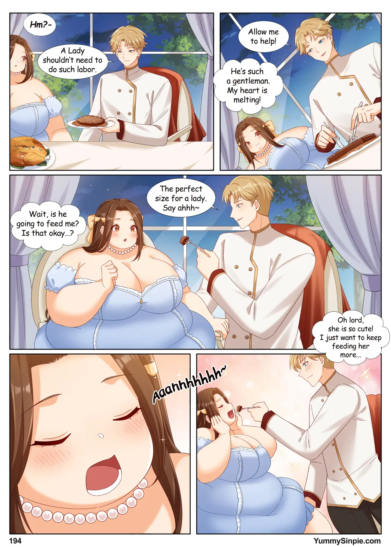Image #199