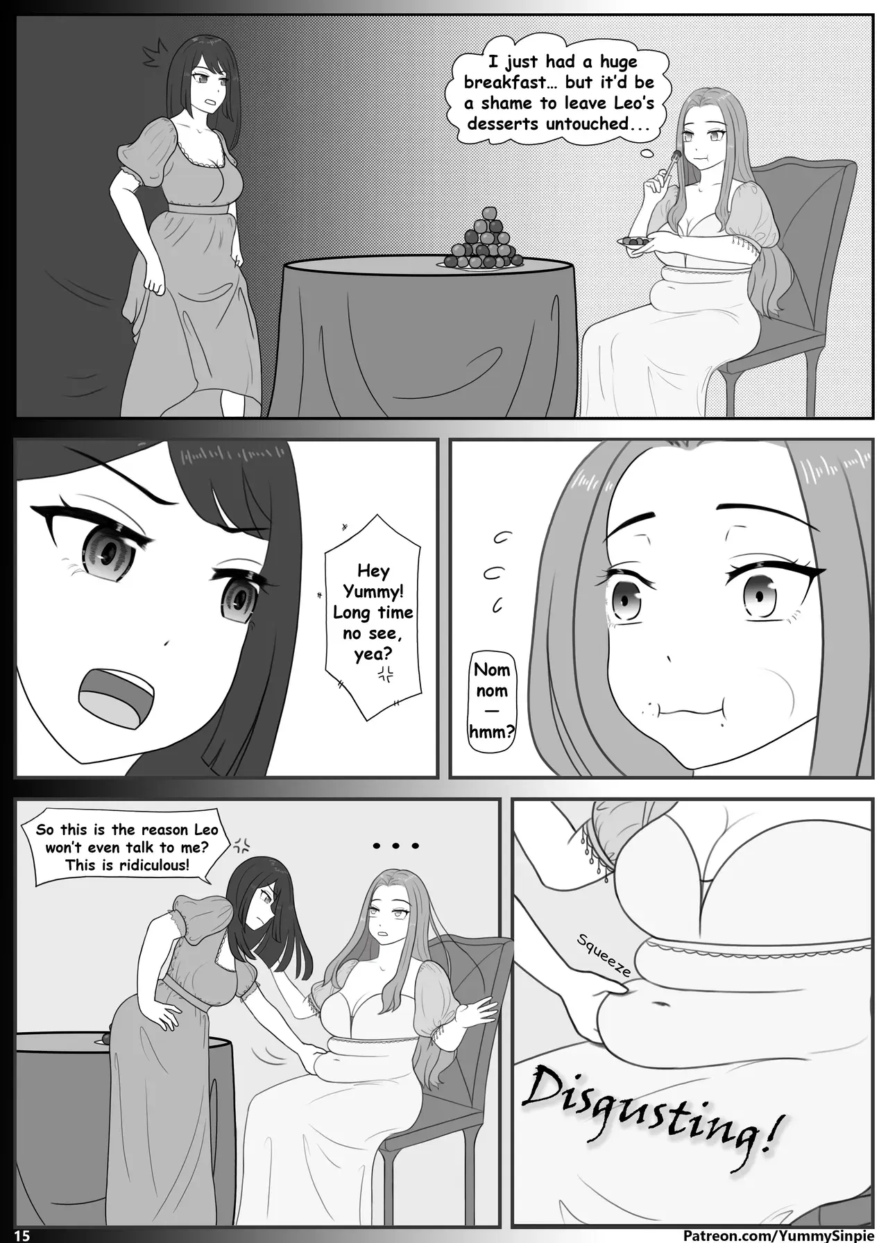 Image #20