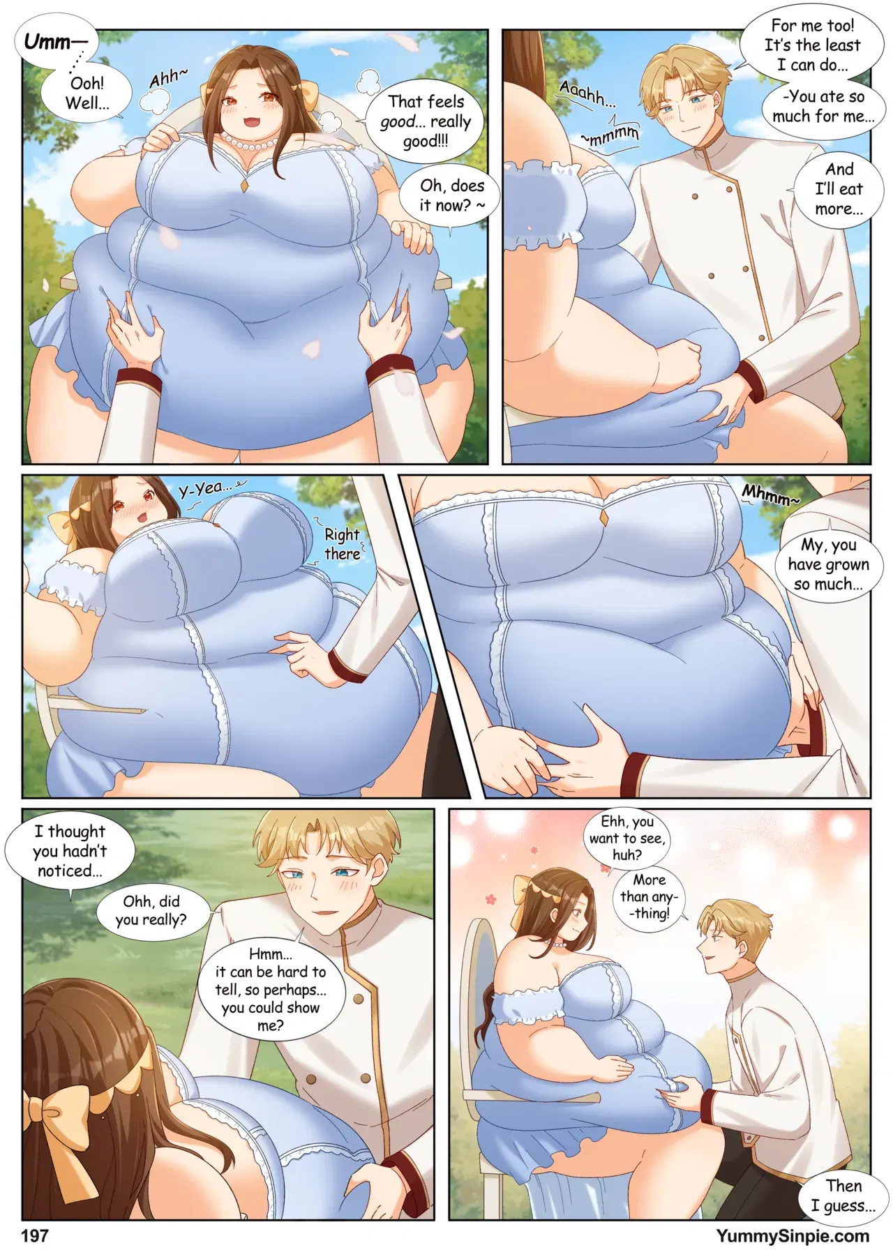 Image #202
