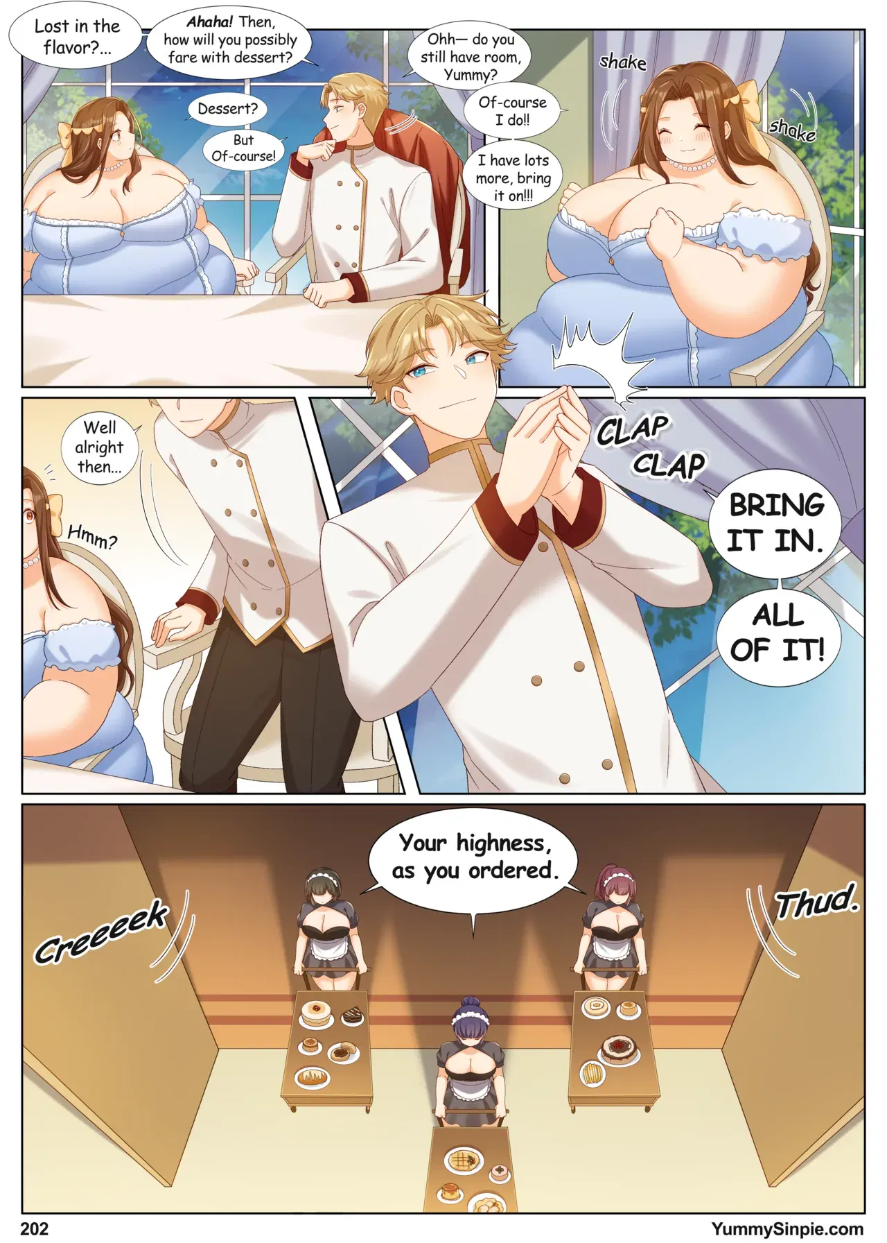 Image #207