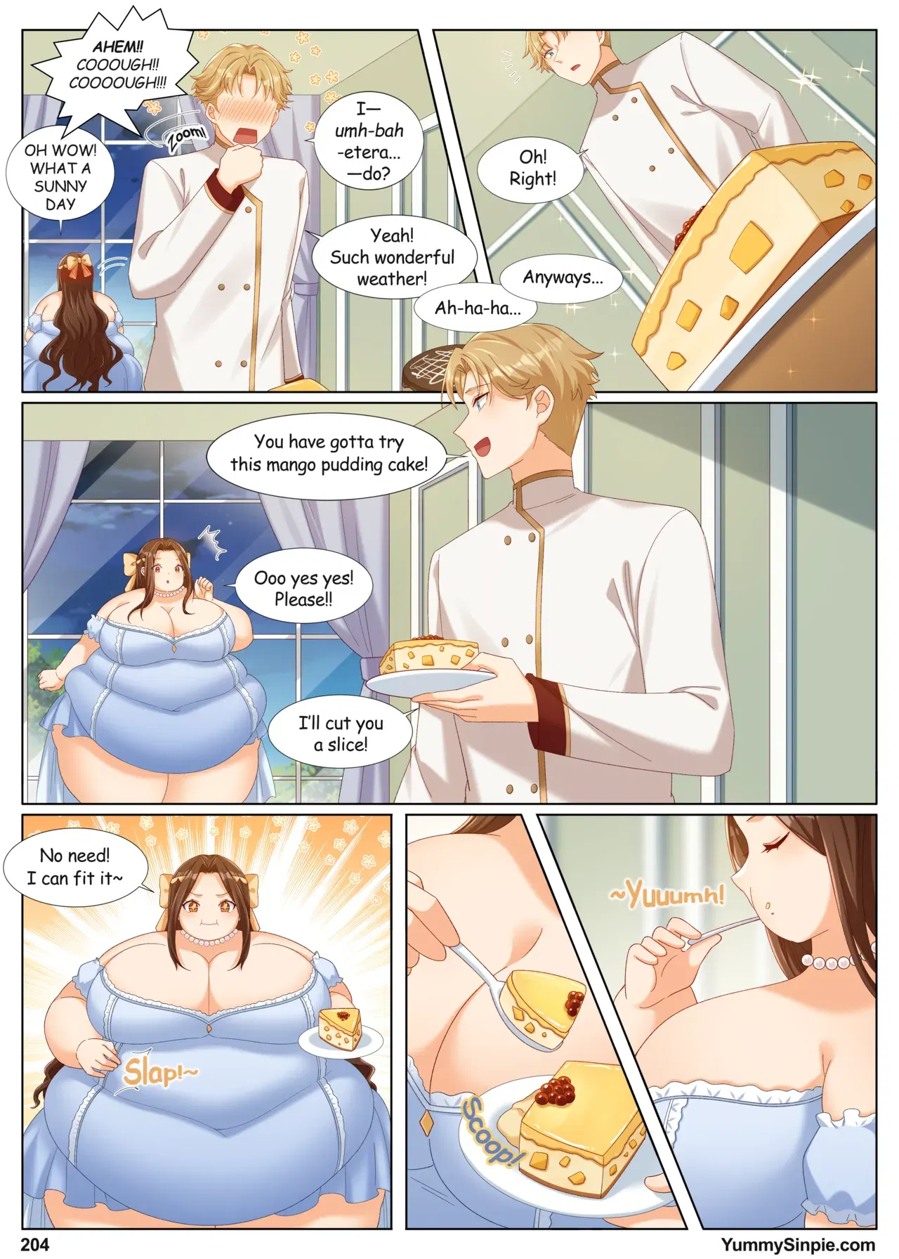 Image #209