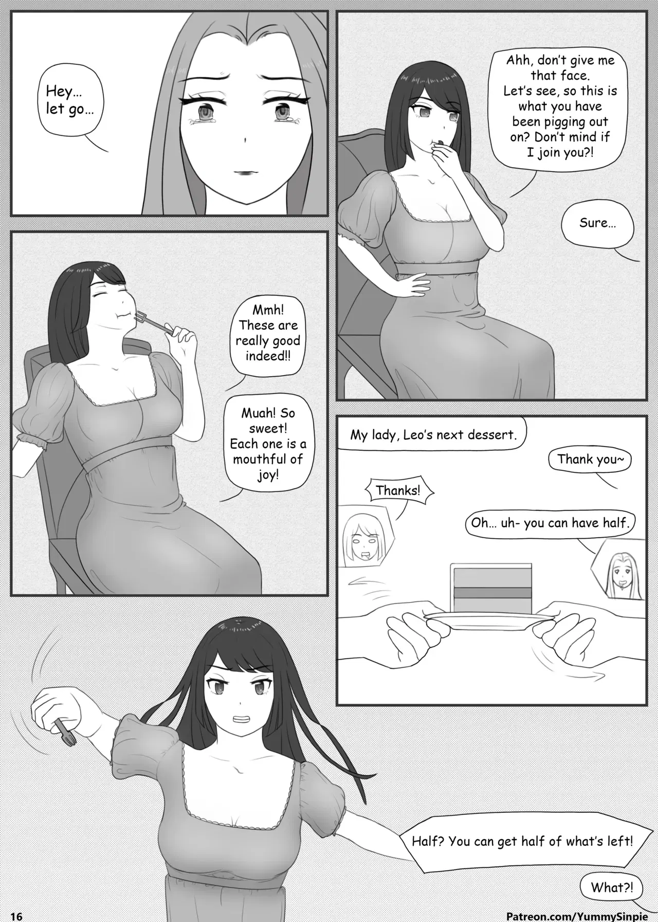 Image #21