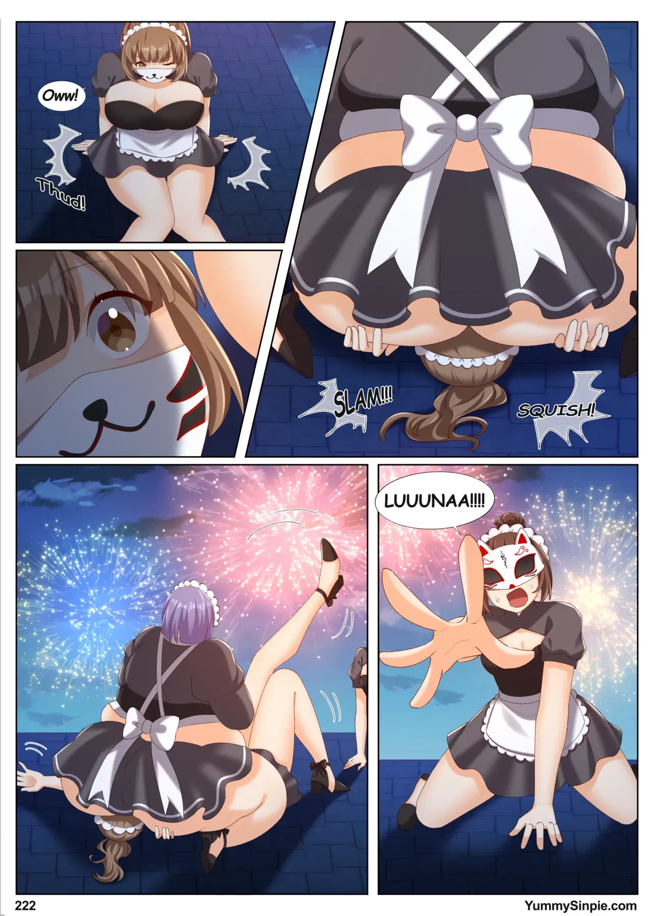 Image #227