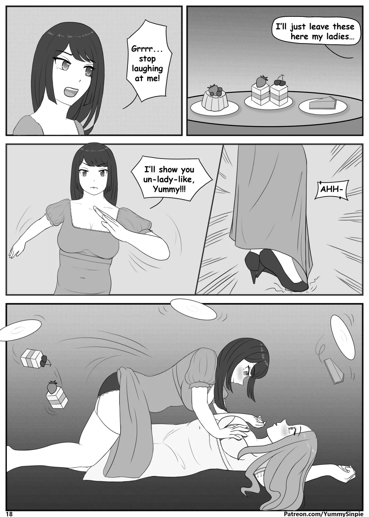 Image #23