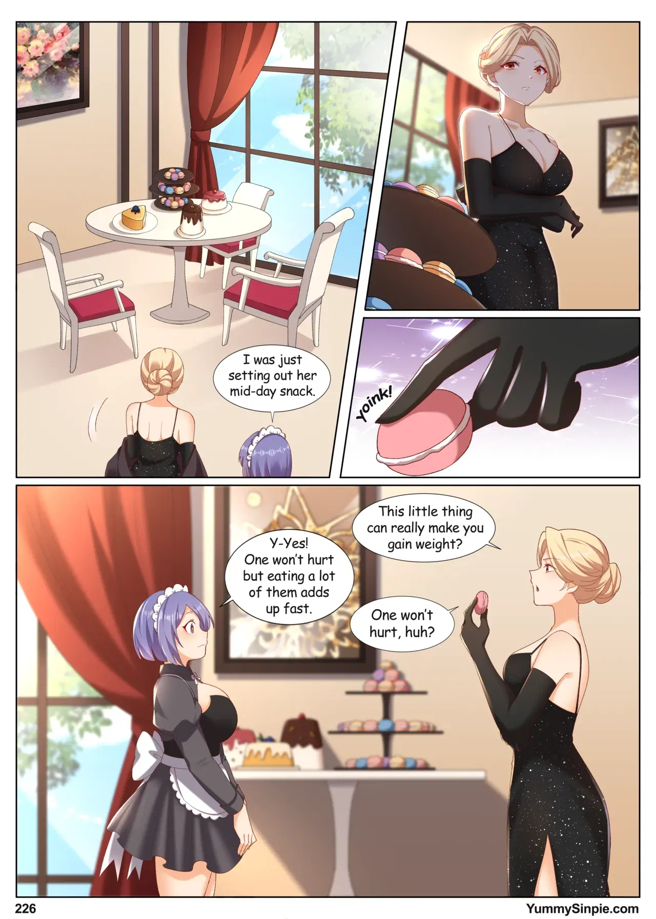 Image #231
