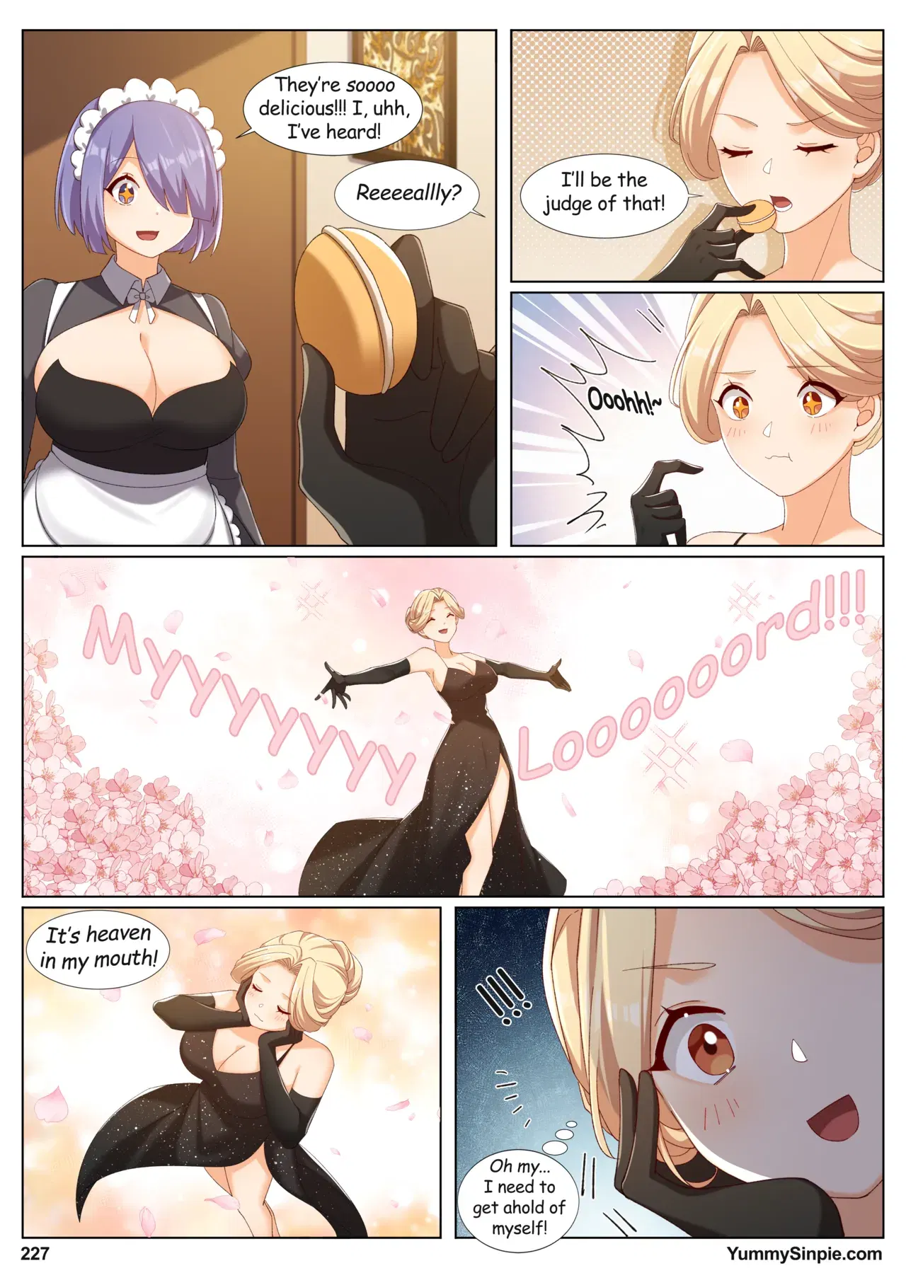 Image #232