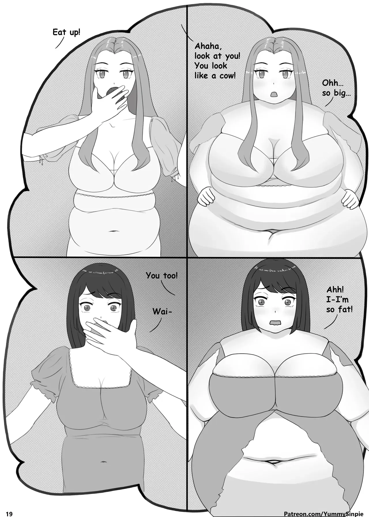 Image #24