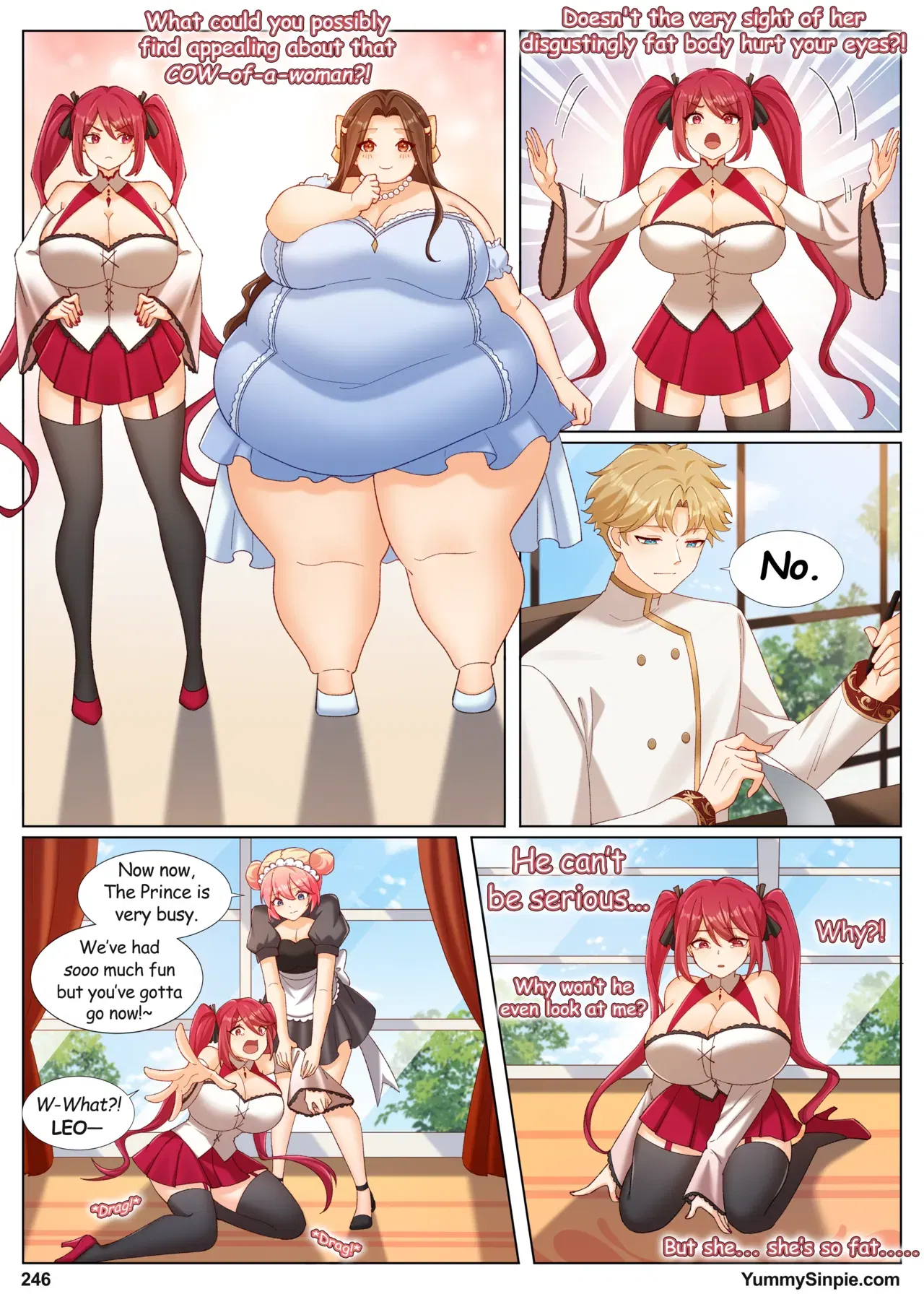 Image #251
