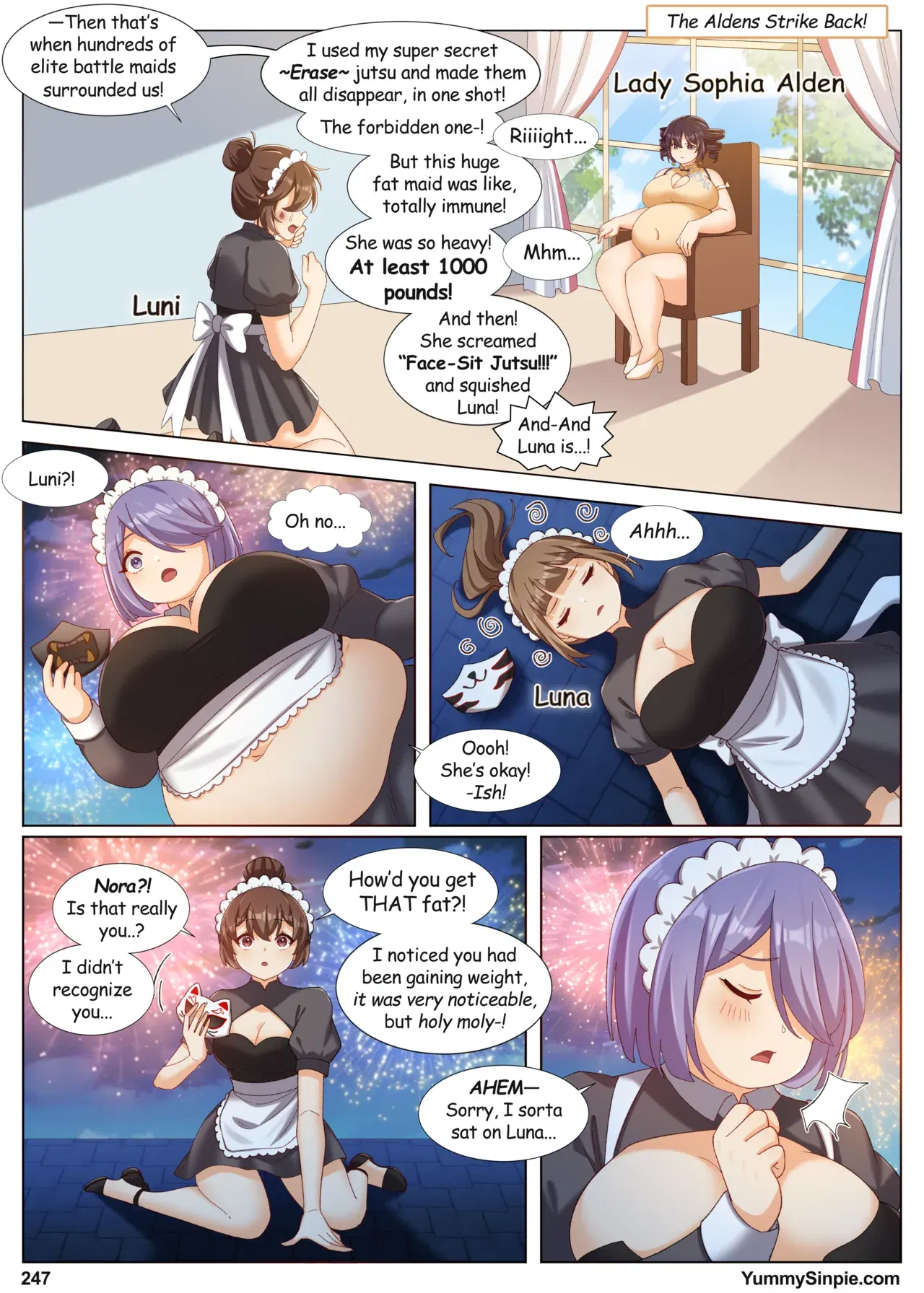 Image #252