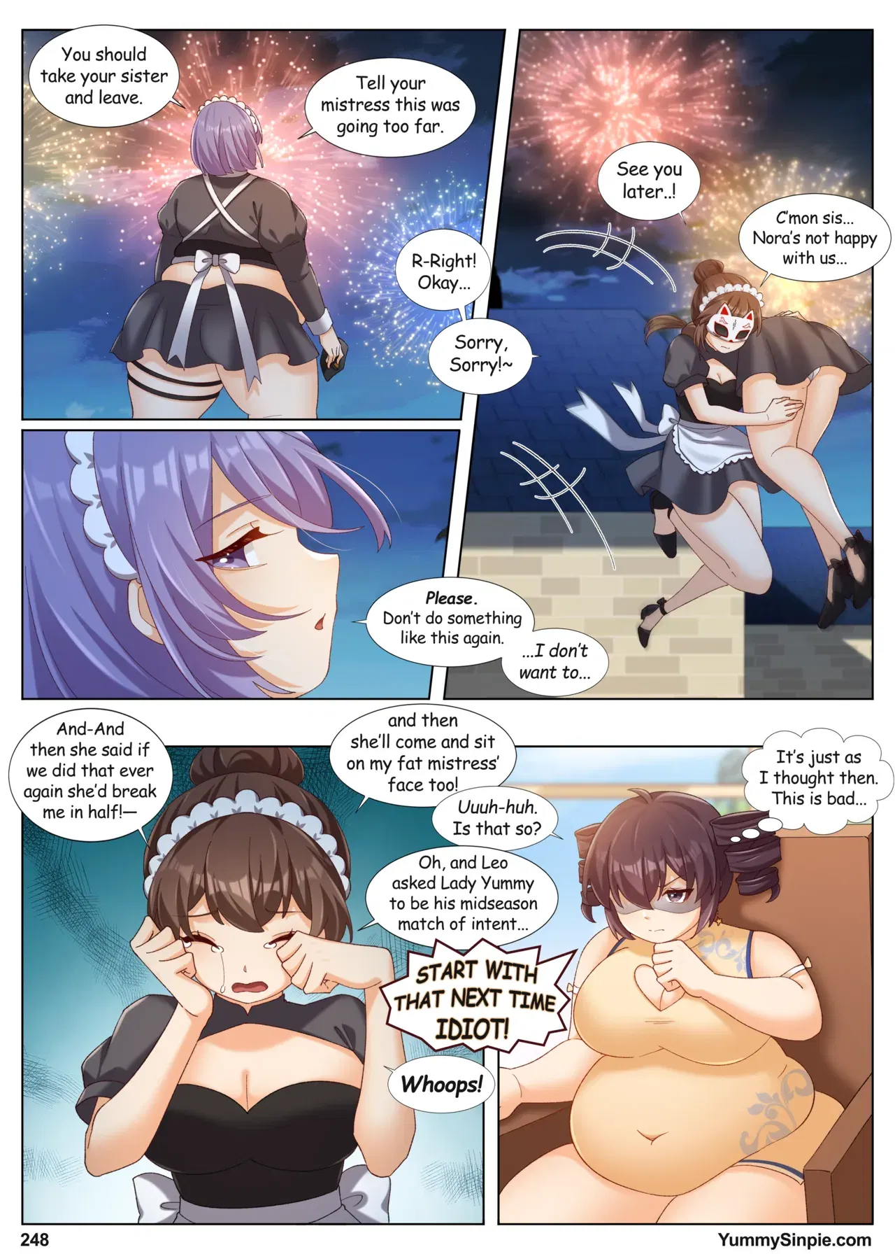 Image #253