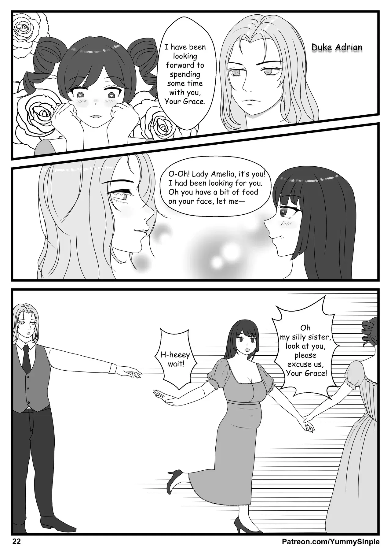 Image #27