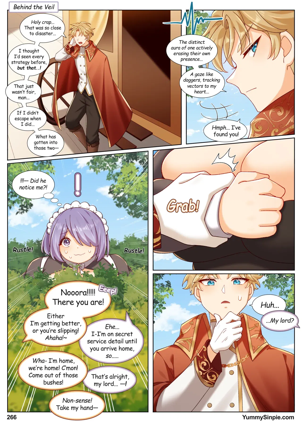 Image #271