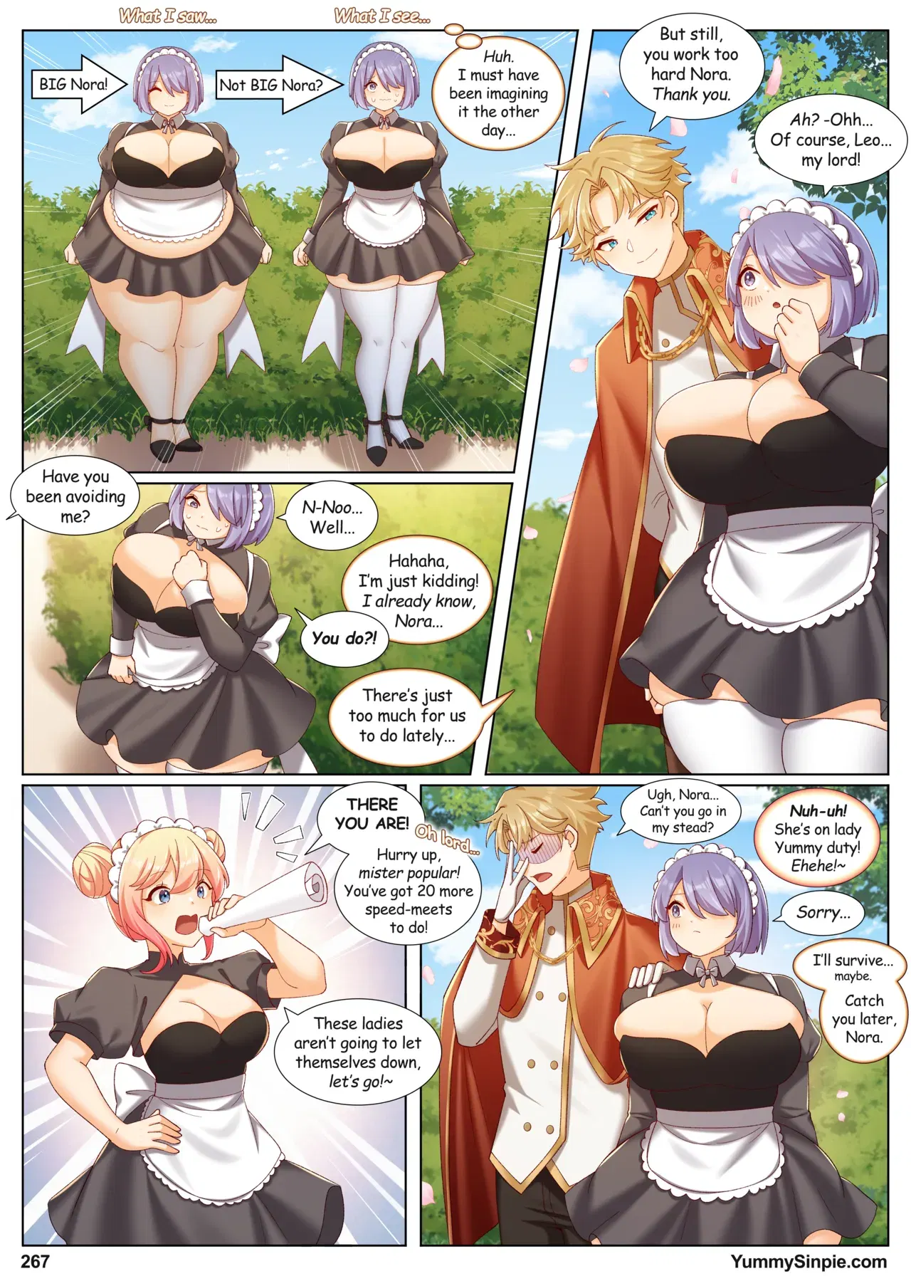 Image #272