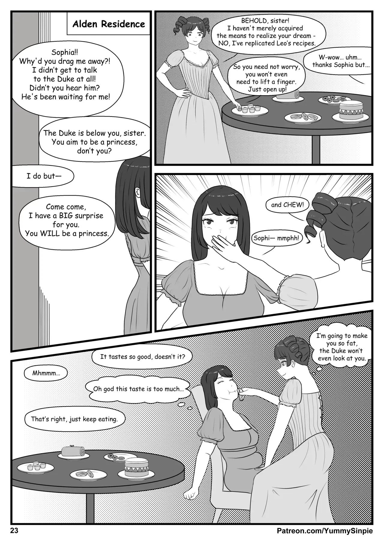 Image #28