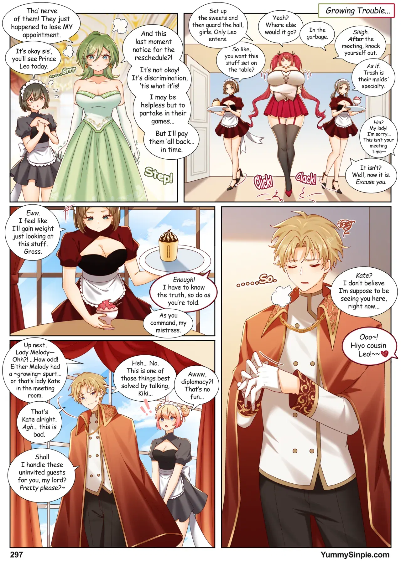 Image #302