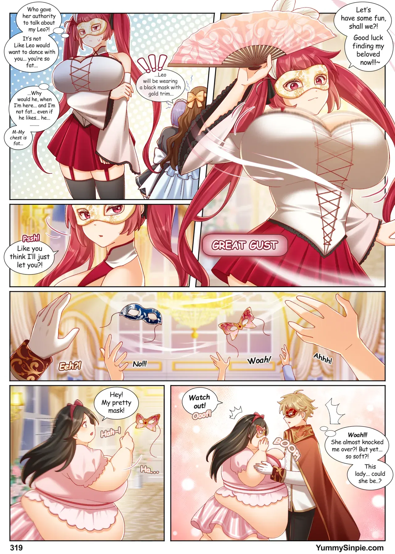 Image #324