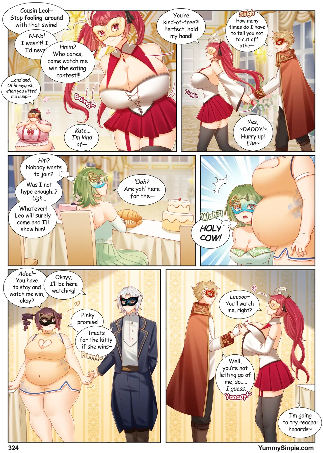 Image #329