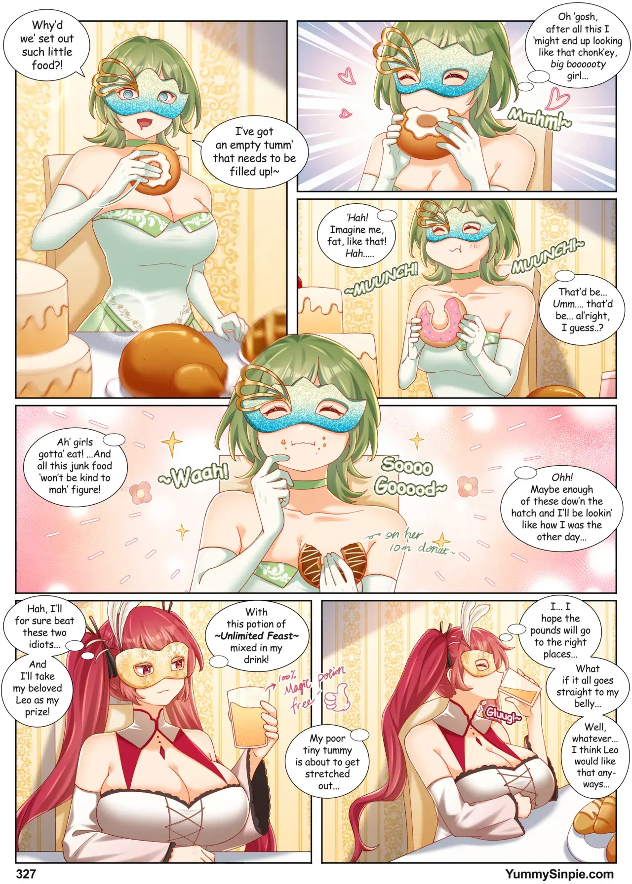 Image #332