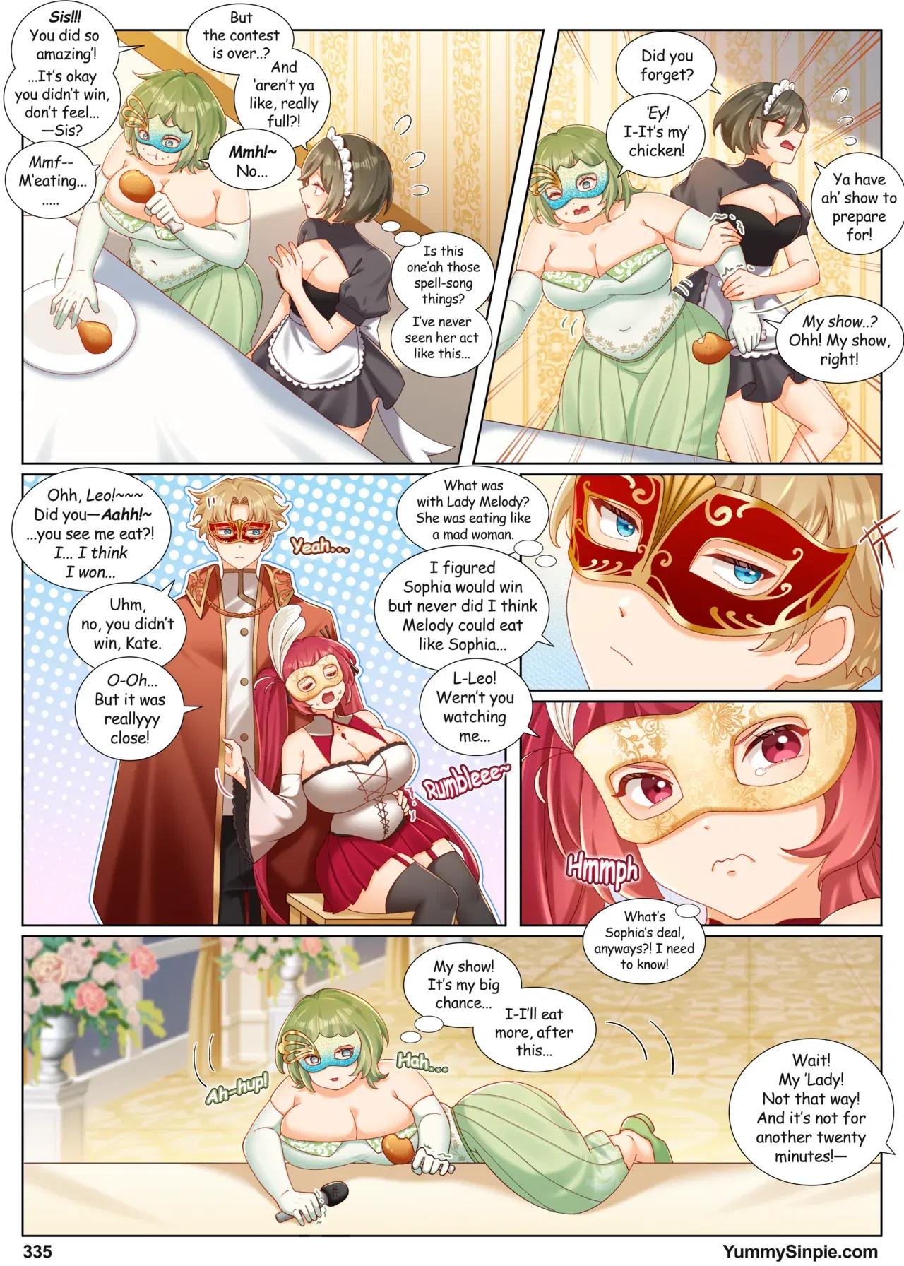 Image #340