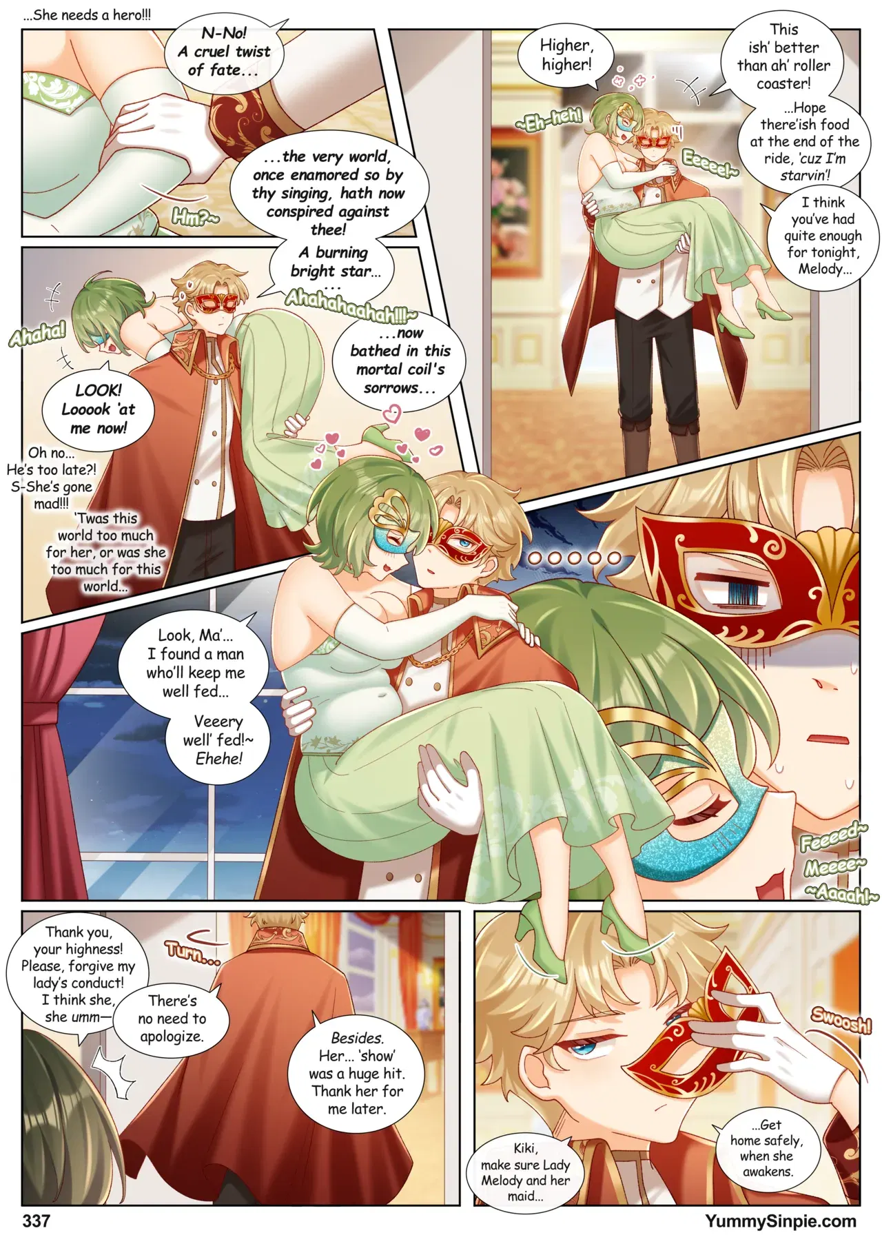 Image #342