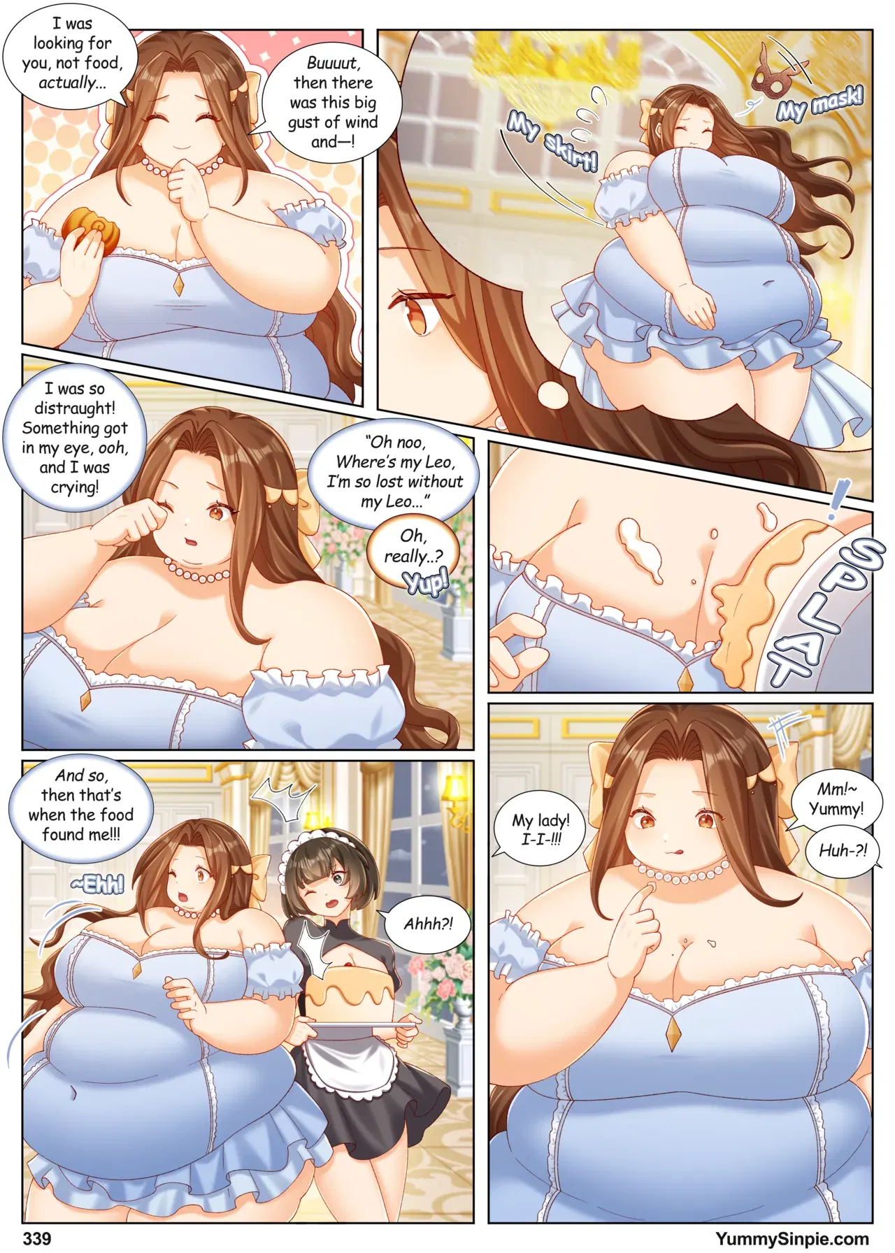 Image #344
