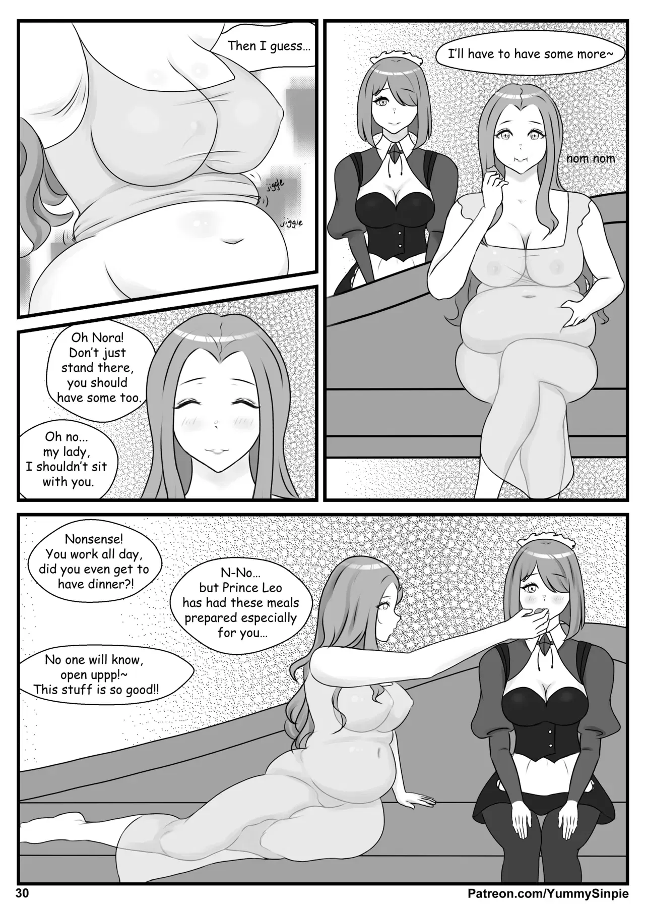 Image #35