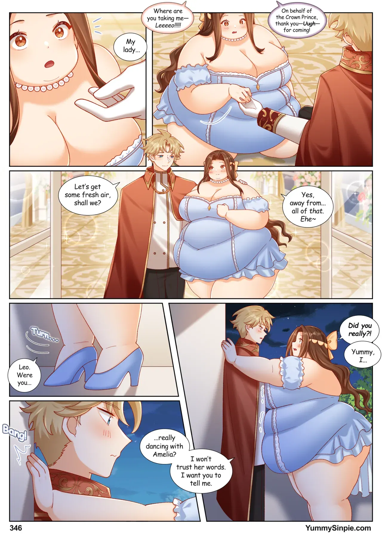 Image #351