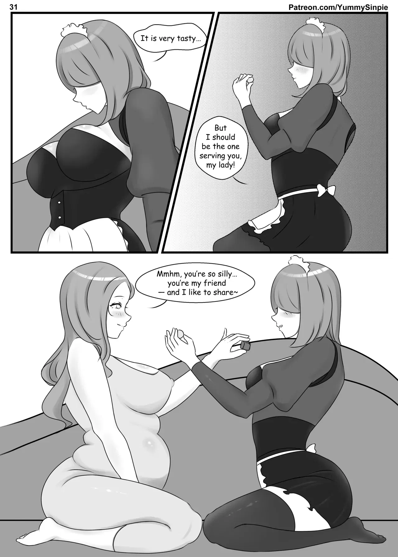 Image #36