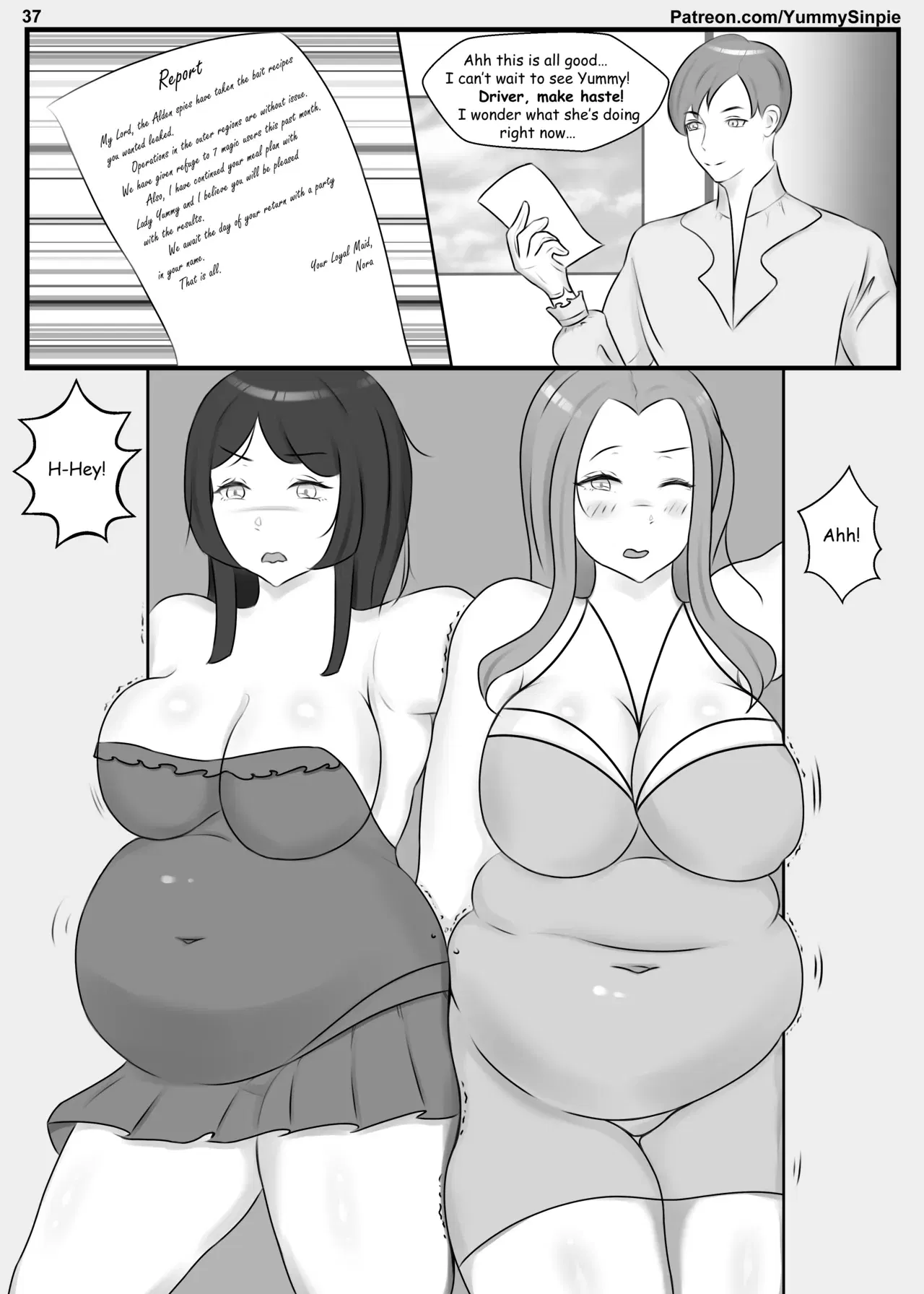 Image #42