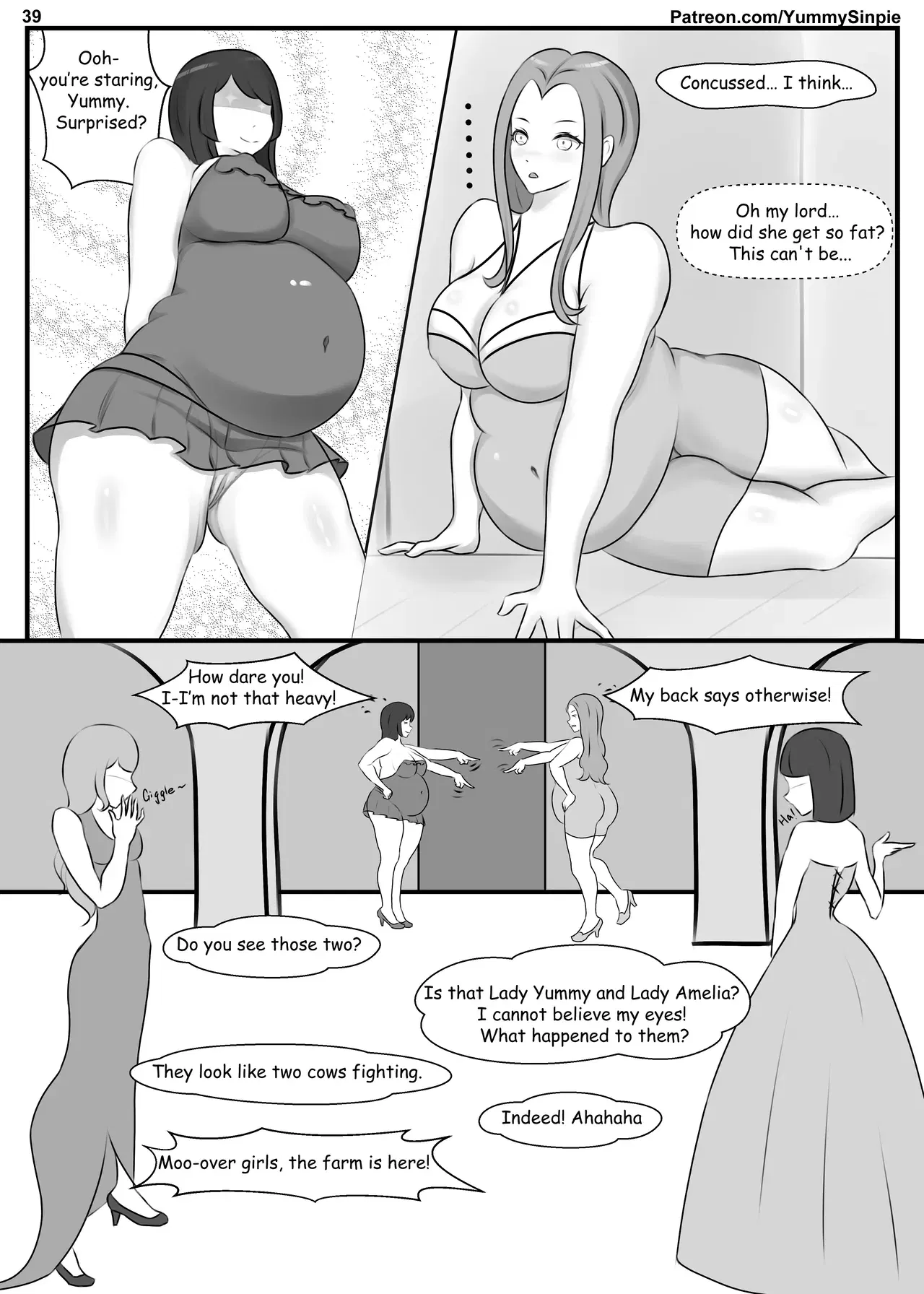Image #44