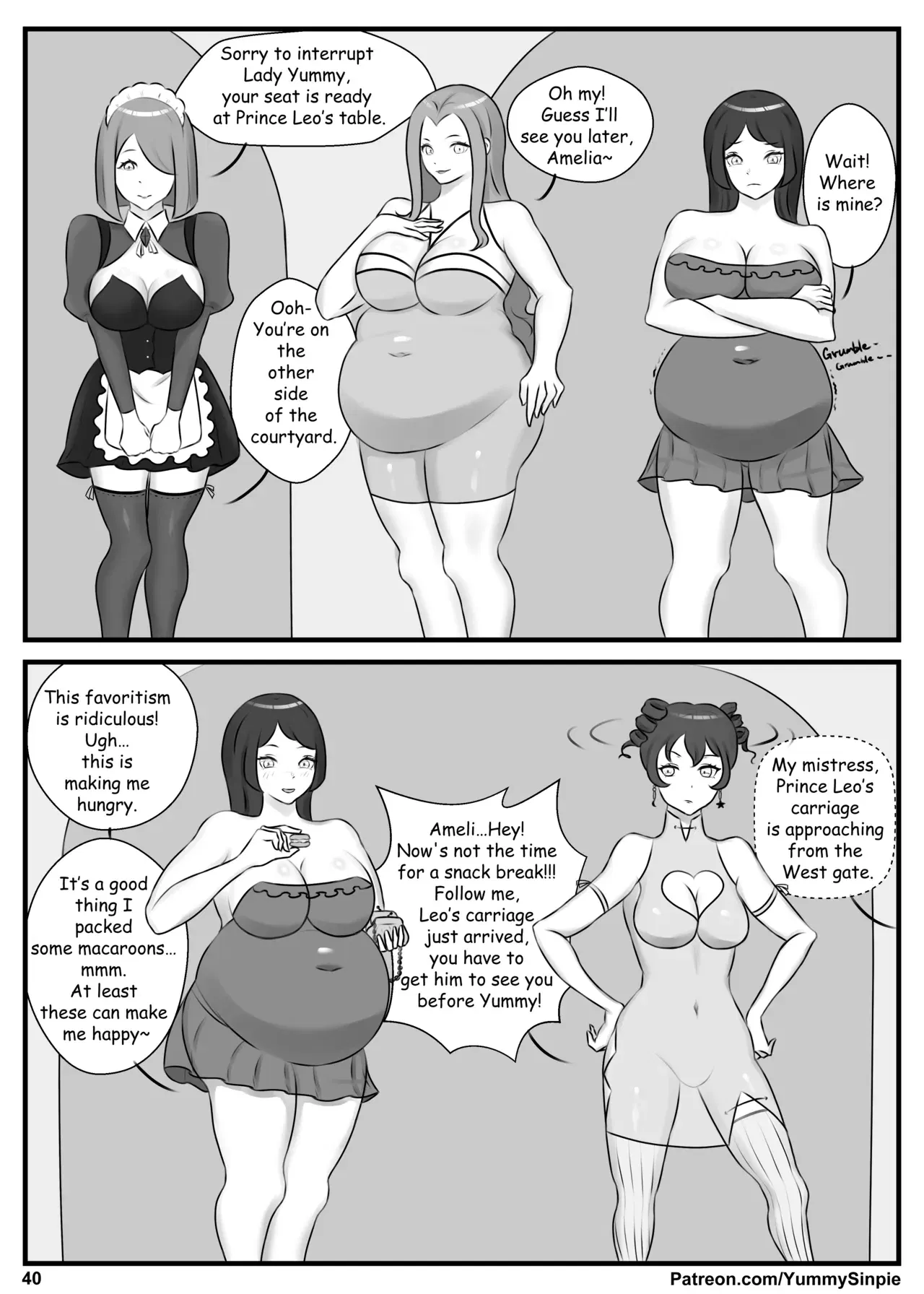 Image #45