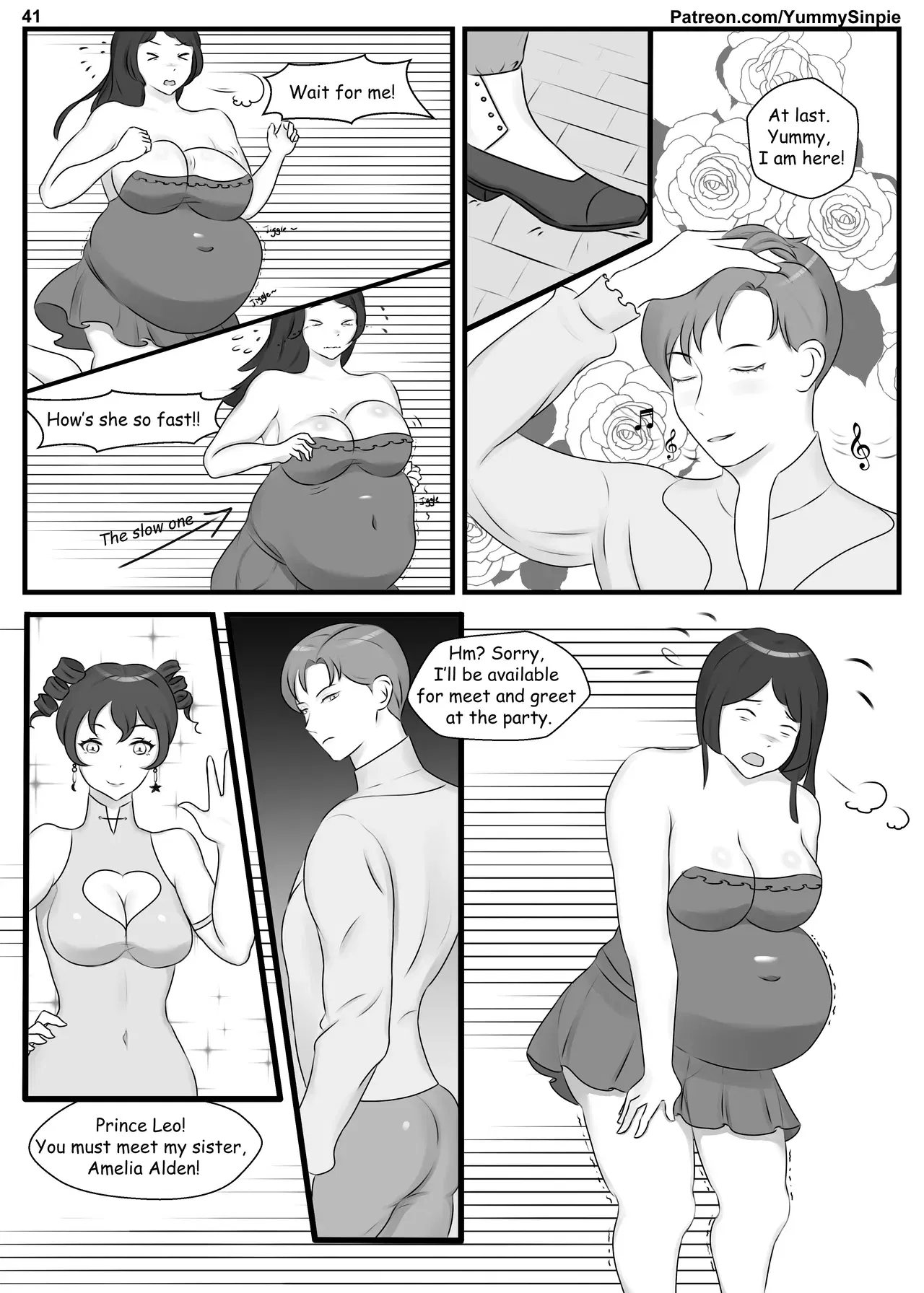 Image #46