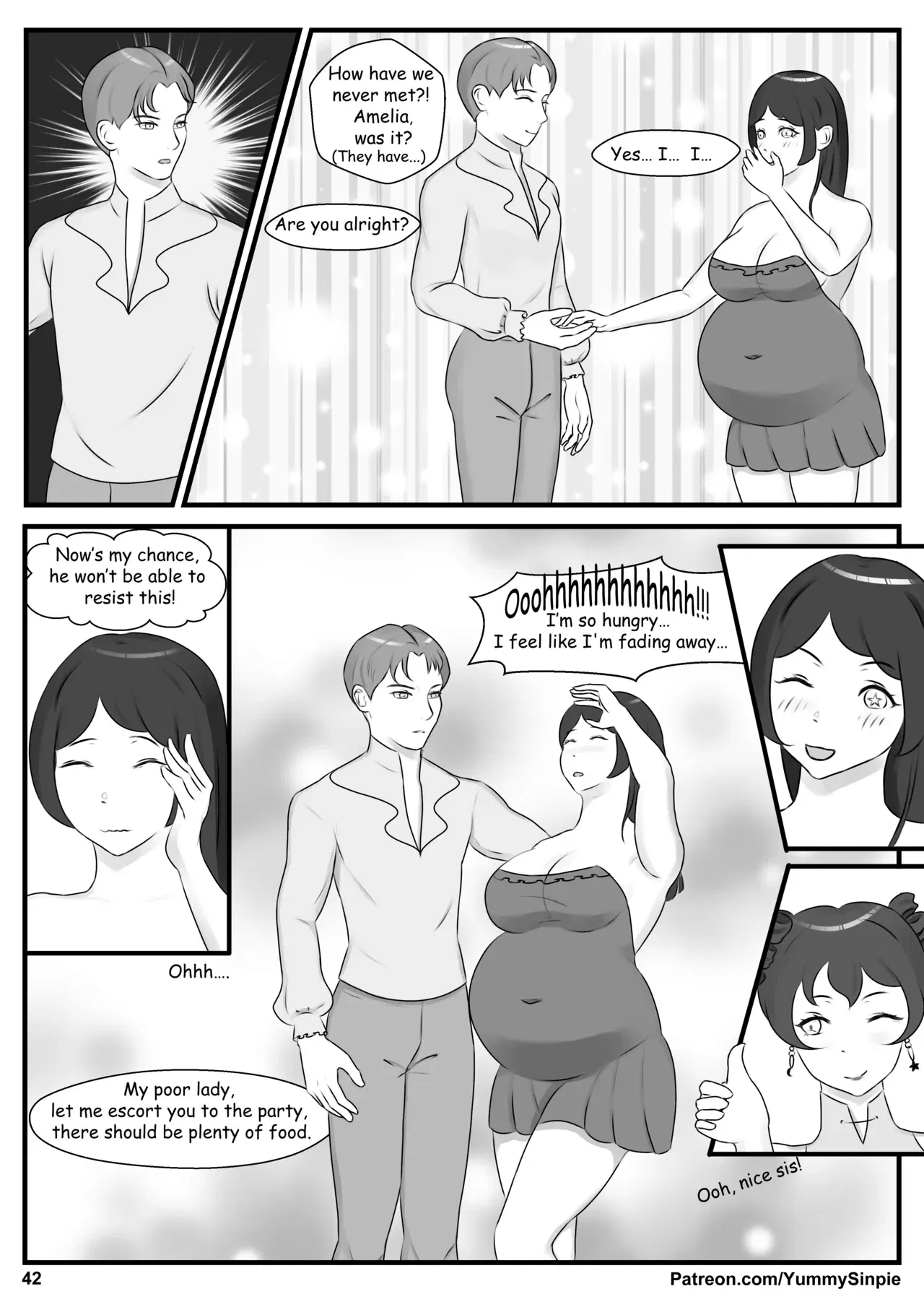 Image #47