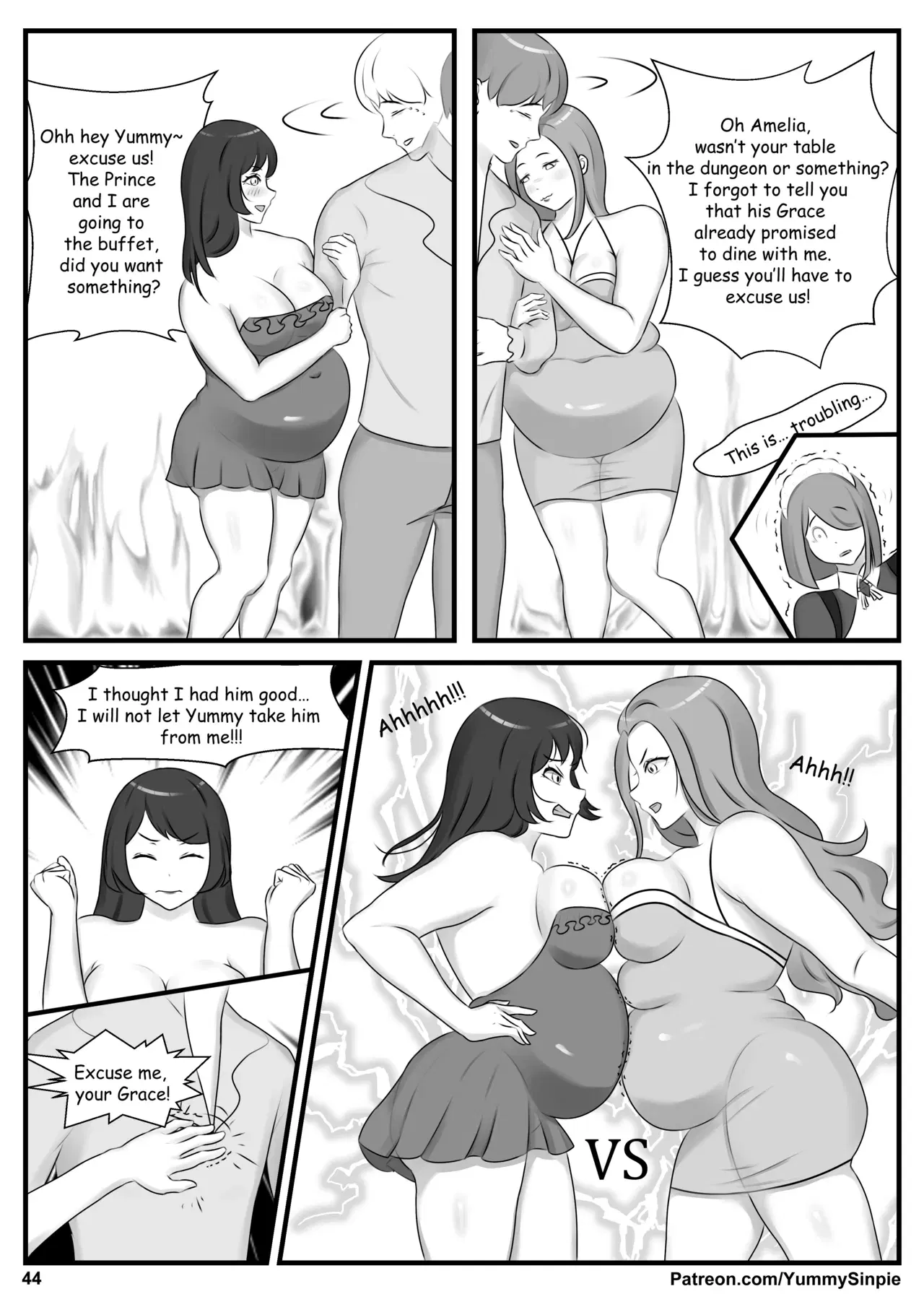 Image #49
