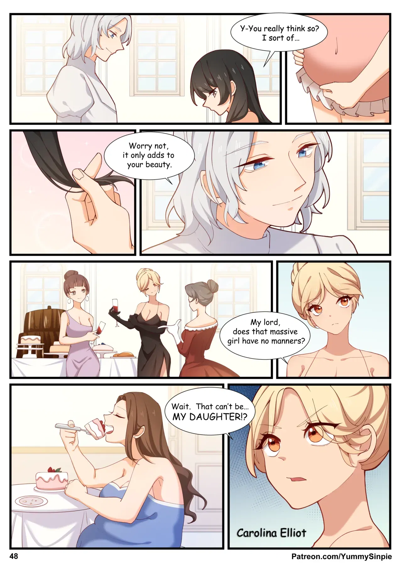 Image #53
