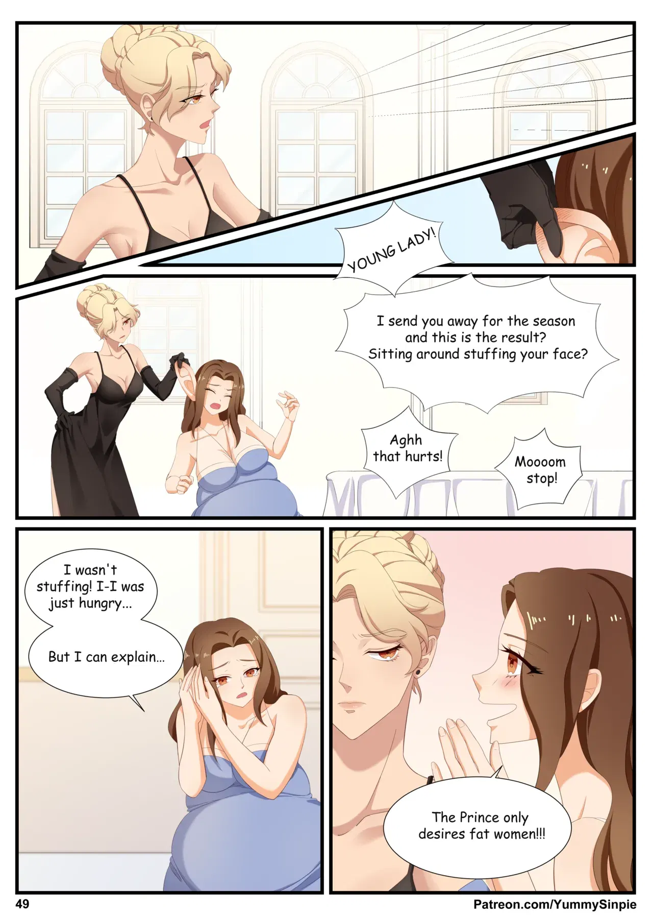 Image #54