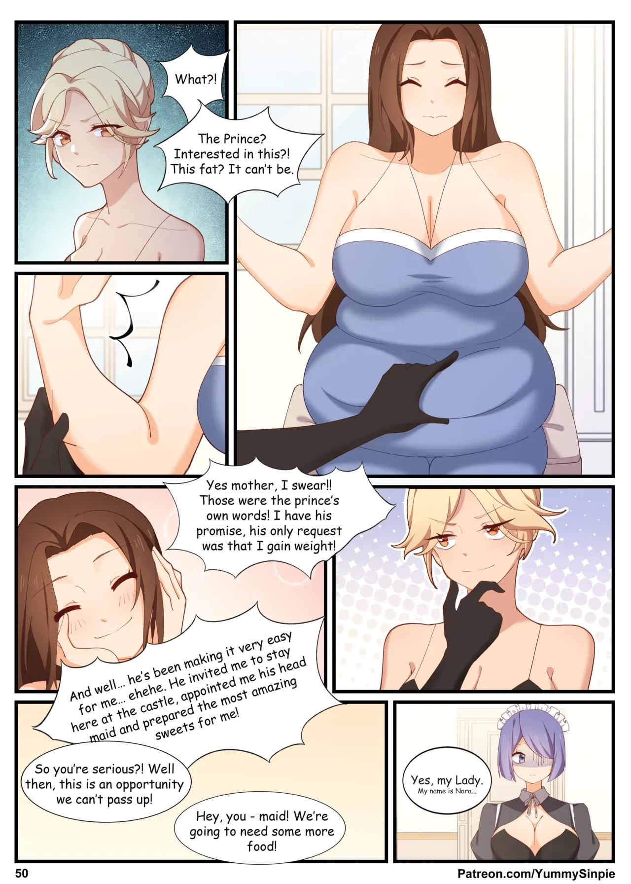 Image #55