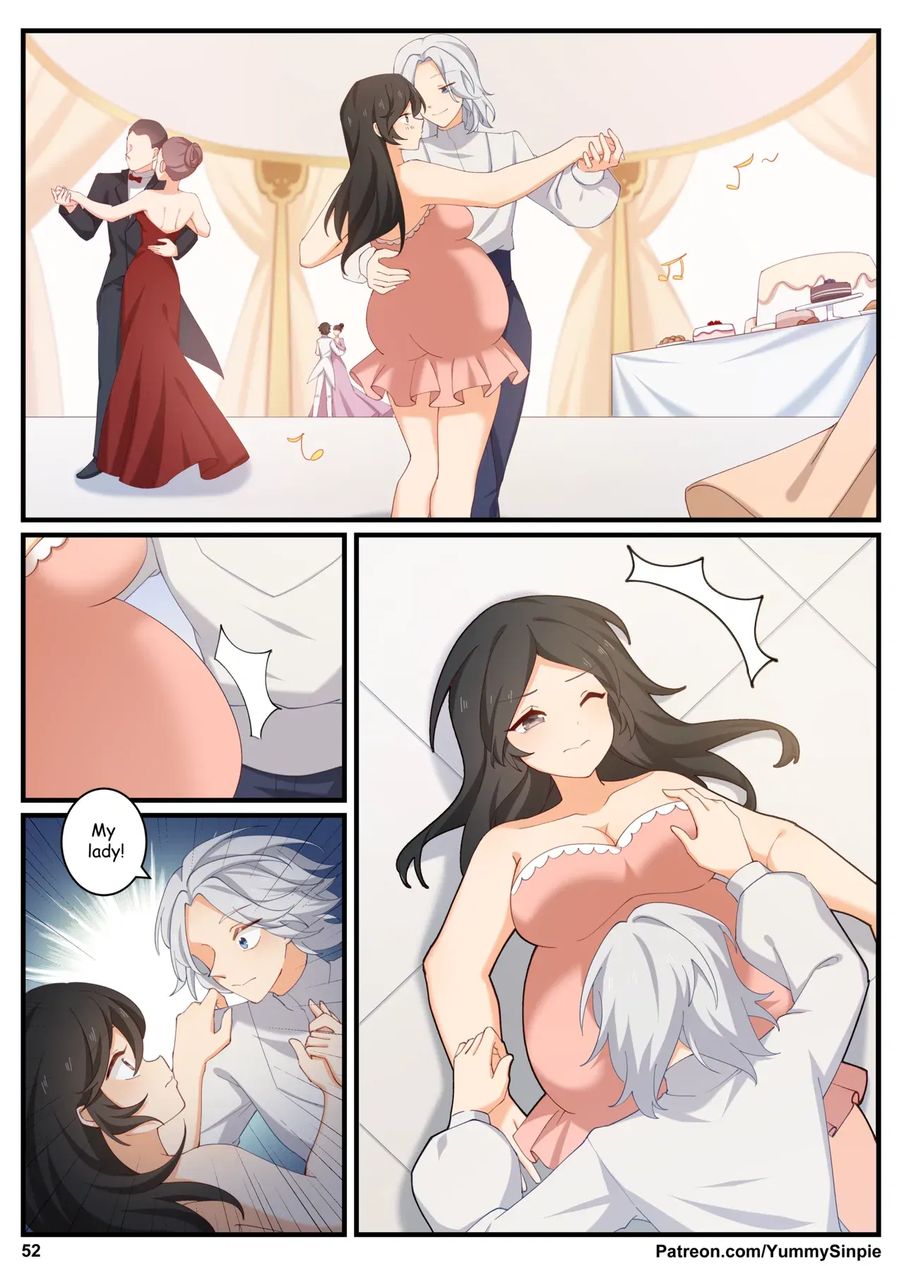Image #57