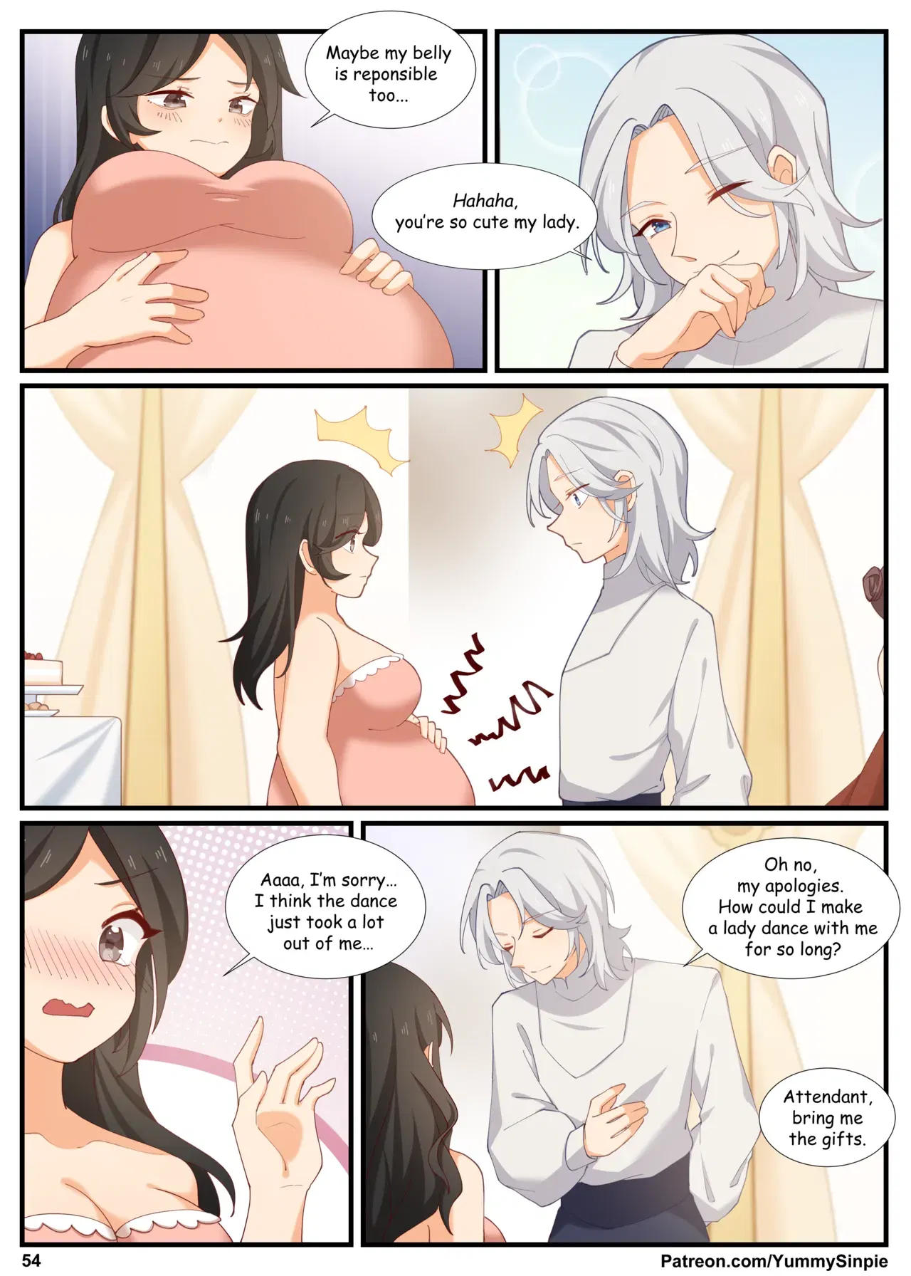Image #59