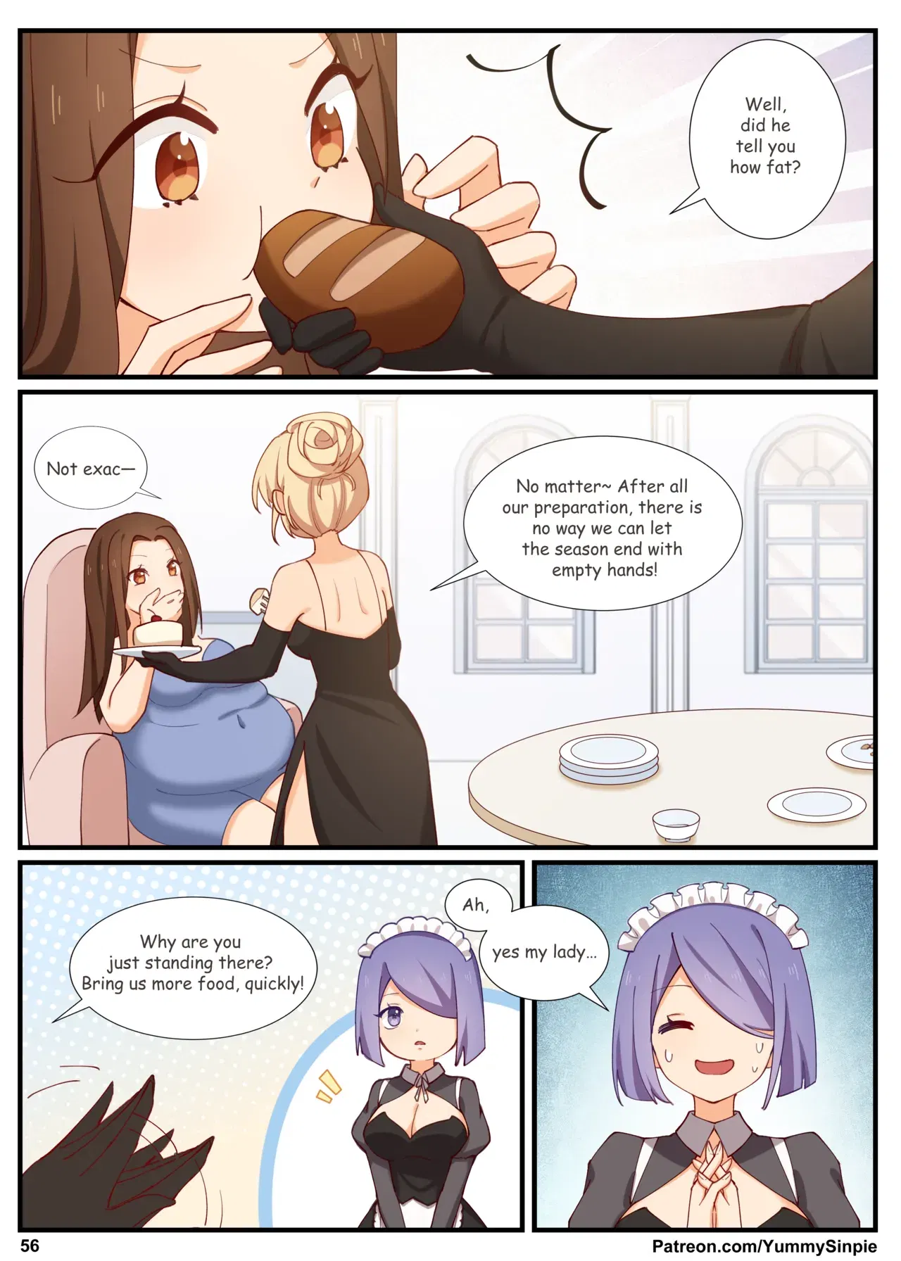 Image #61