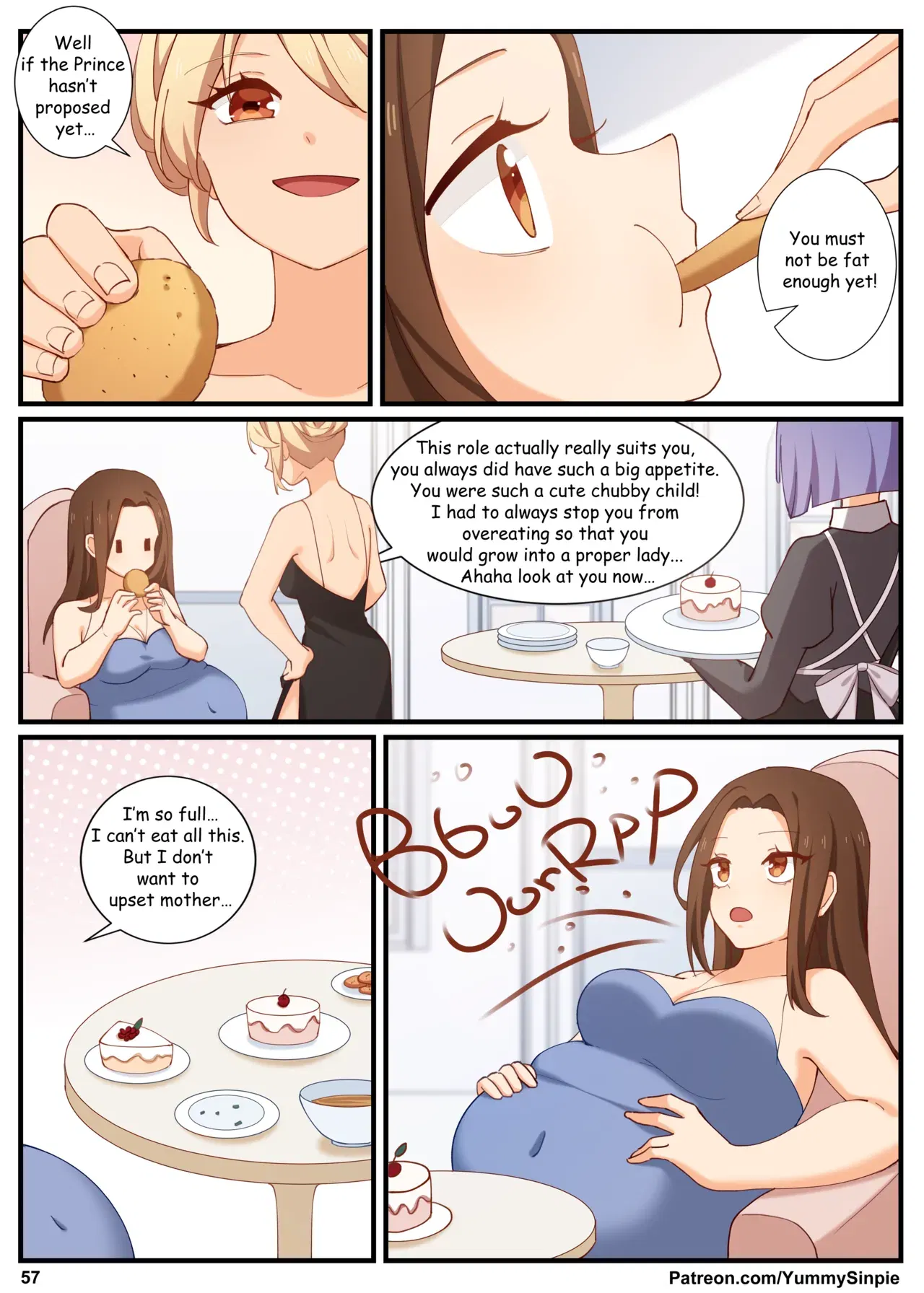 Image #62