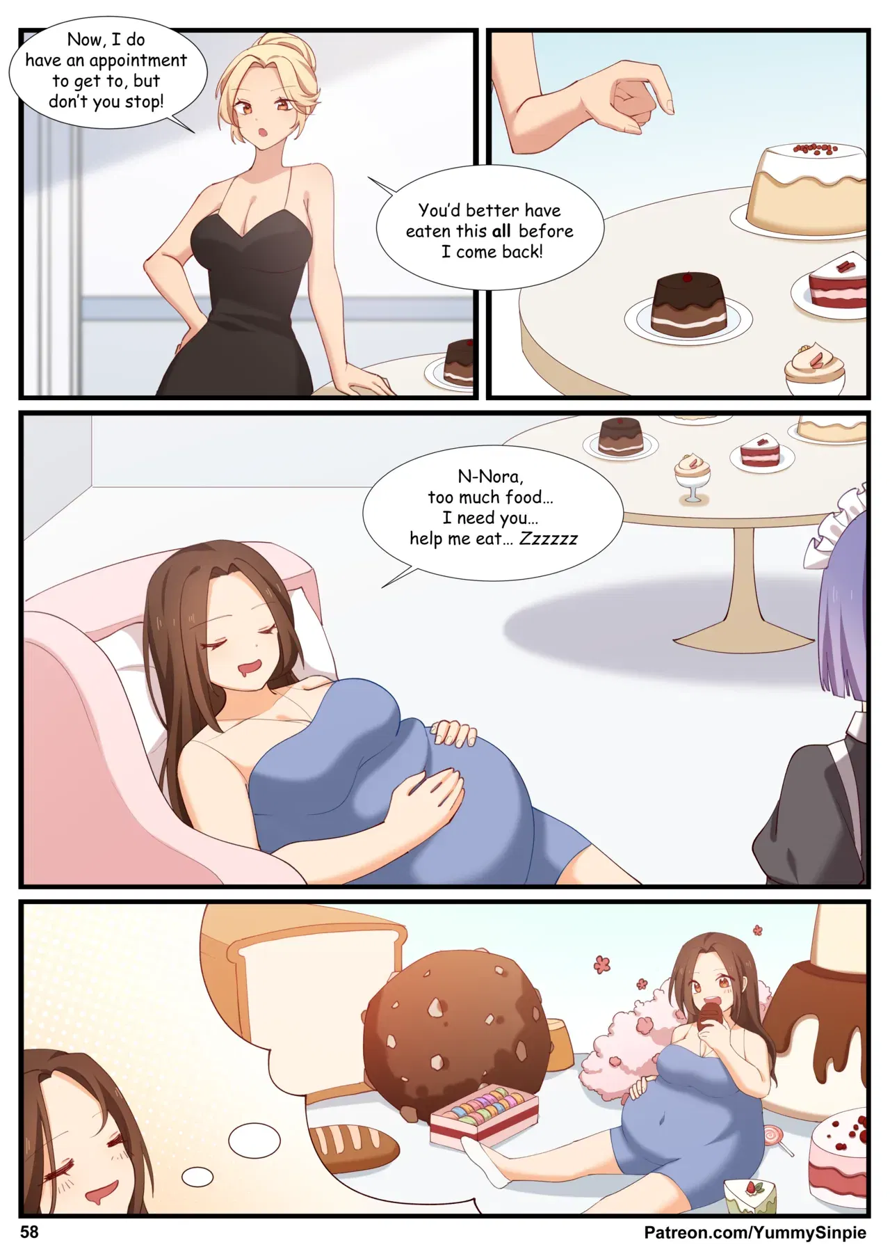 Image #63